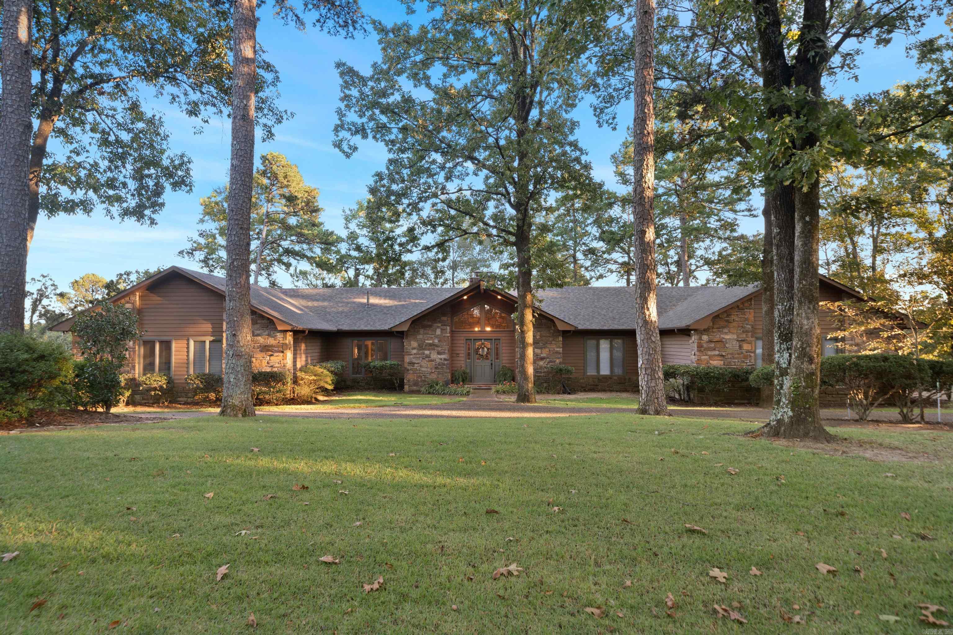 Eastgate 2 - Residential