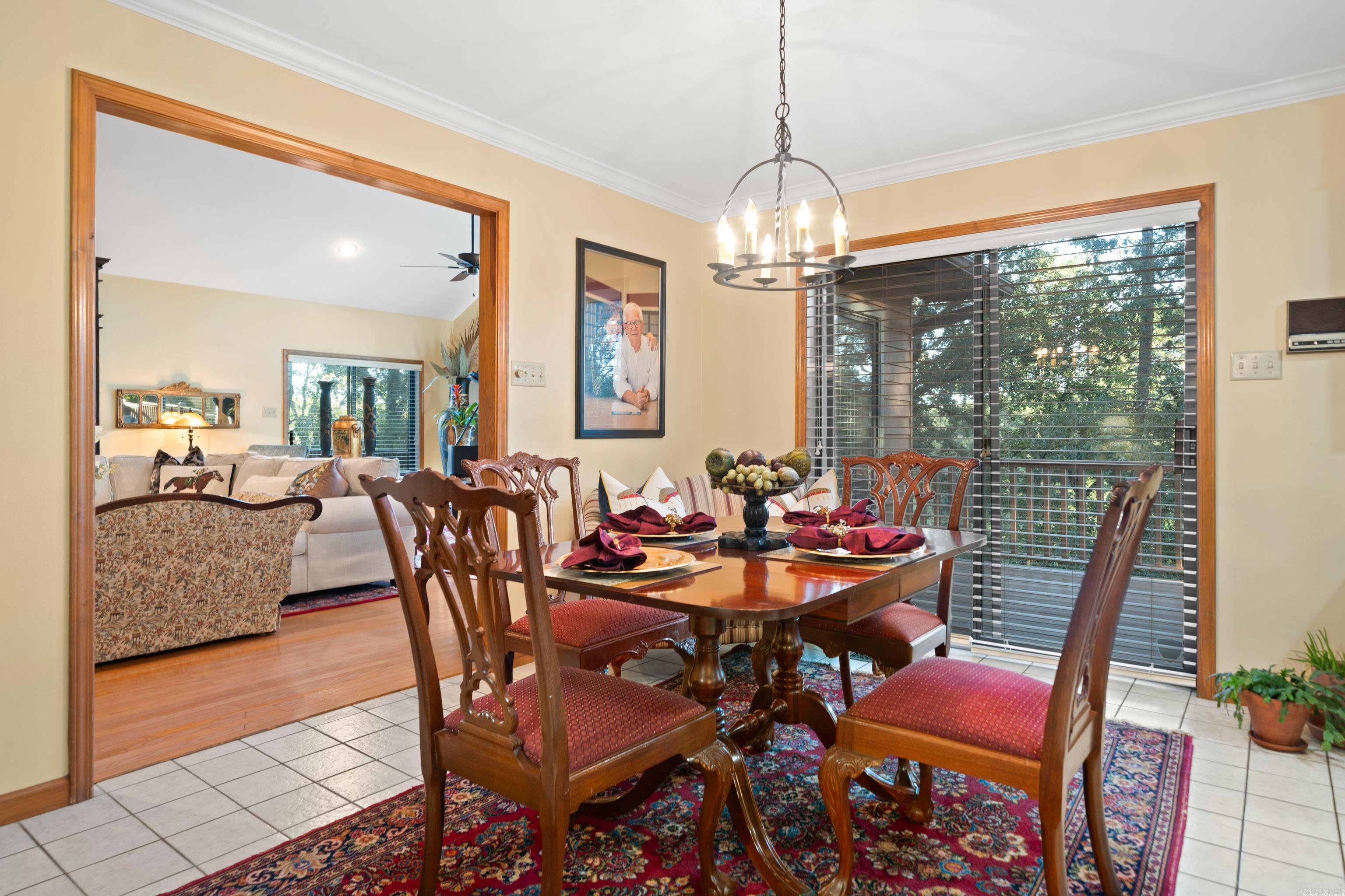Eastgate 2 - Residential