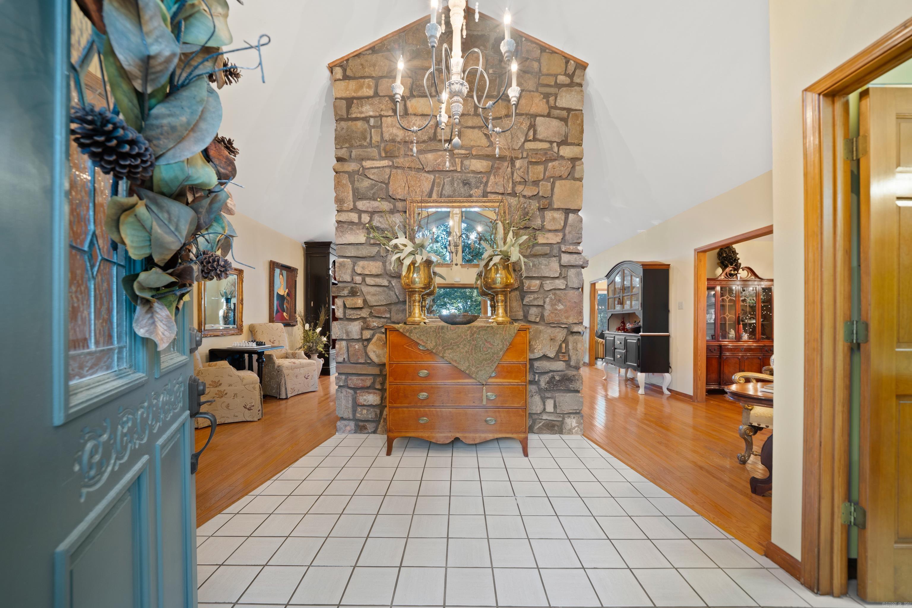 Eastgate 2 - Residential