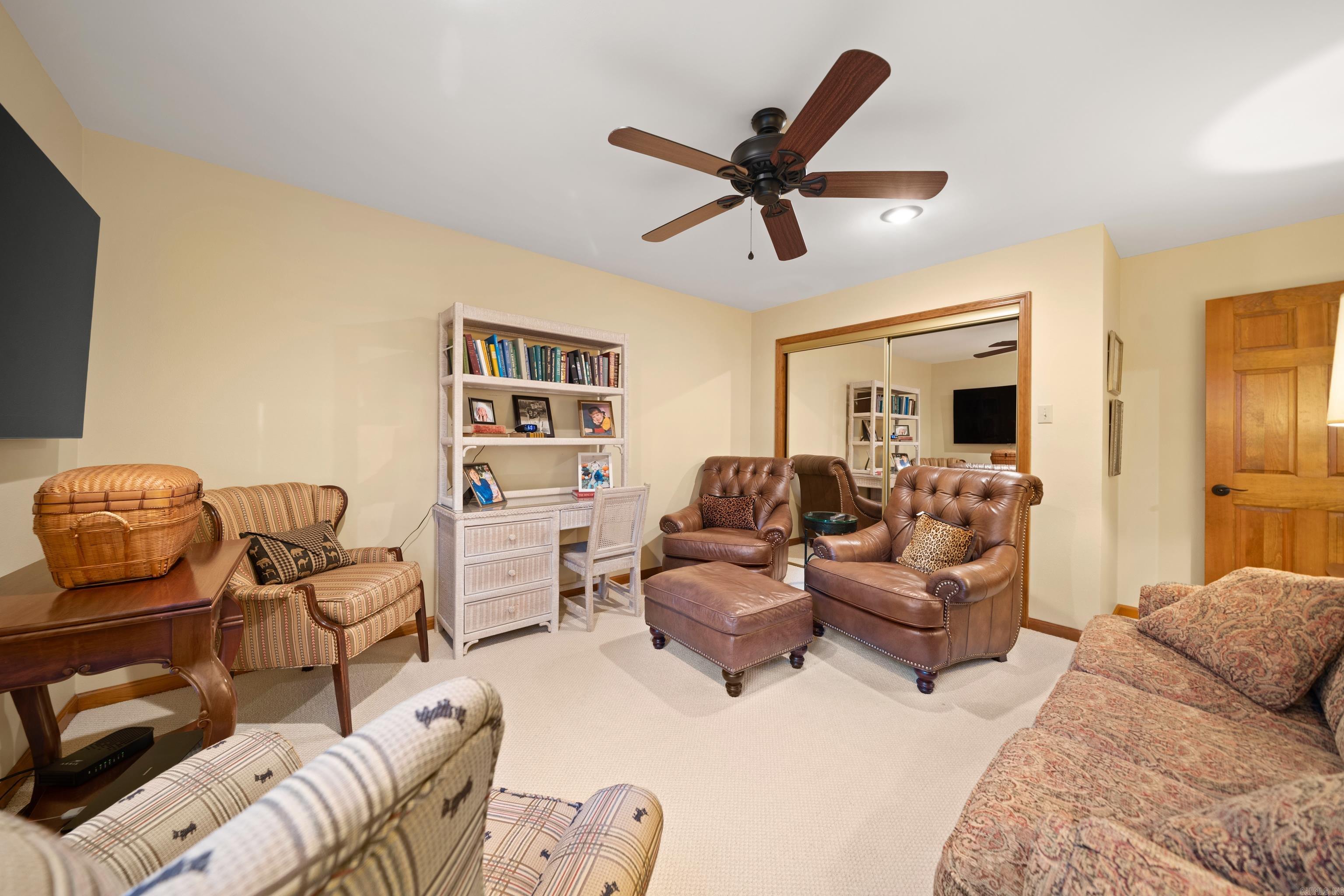 Eastgate 2 - Residential