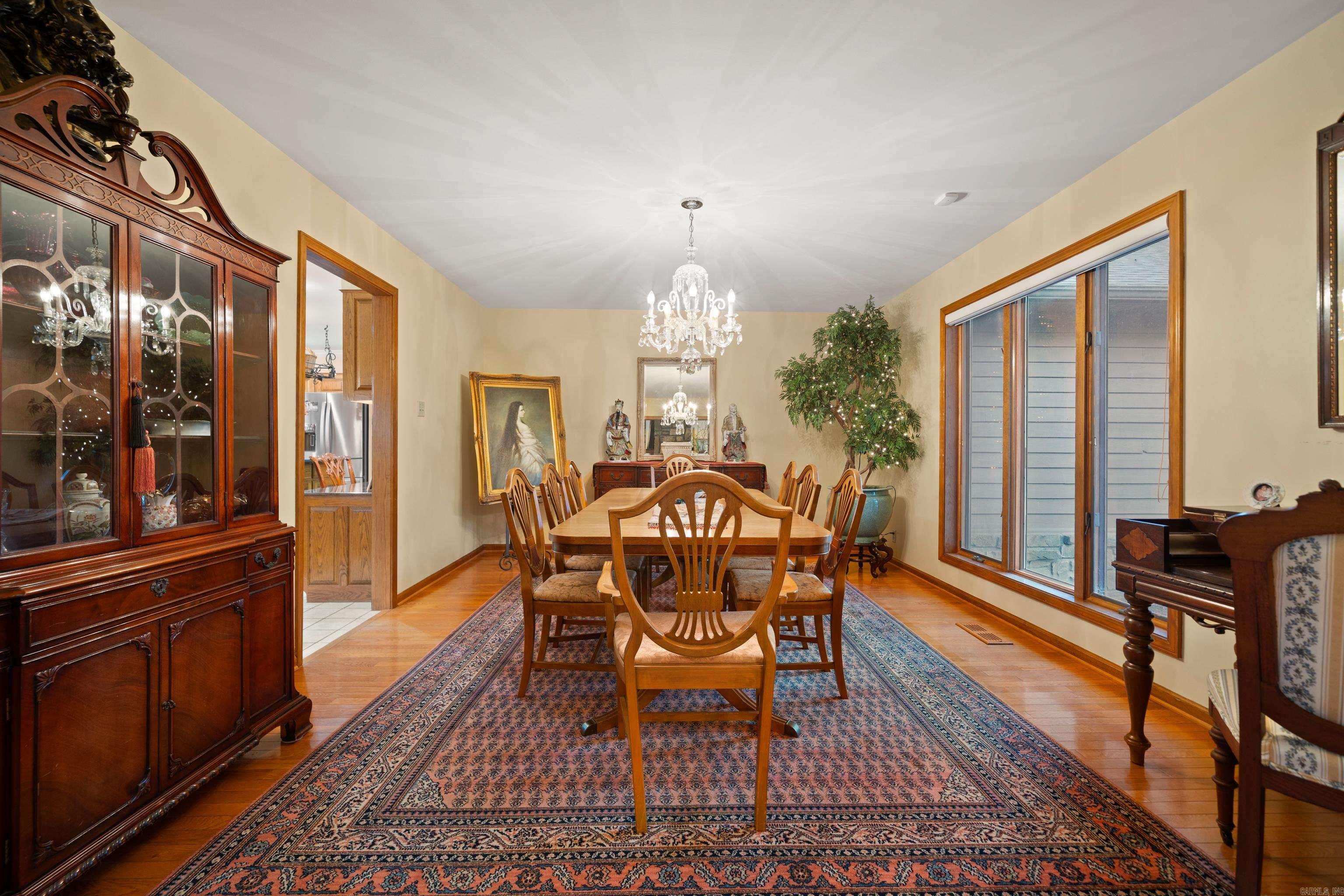 Eastgate 2 - Residential