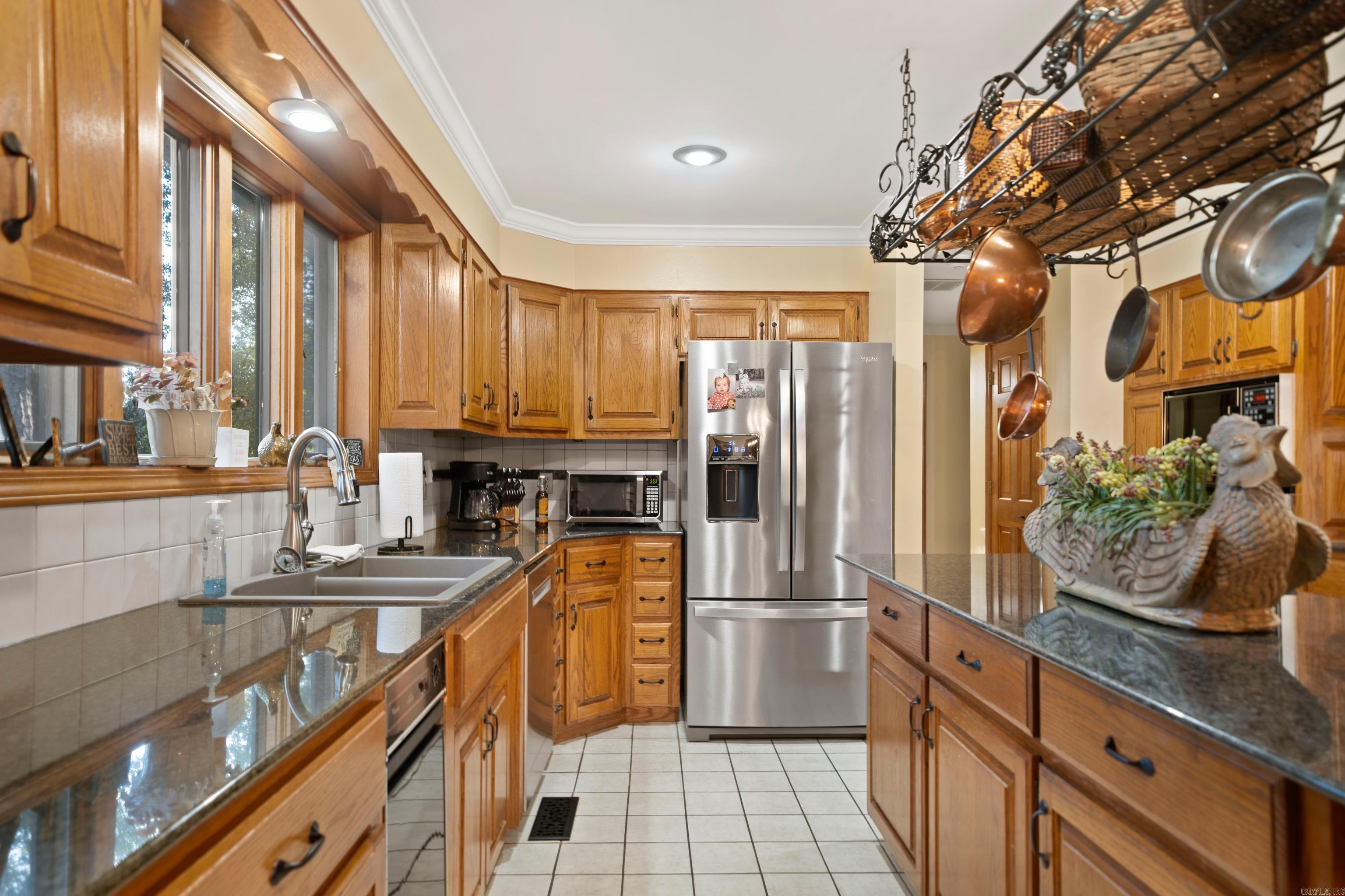 Eastgate 2 - Residential