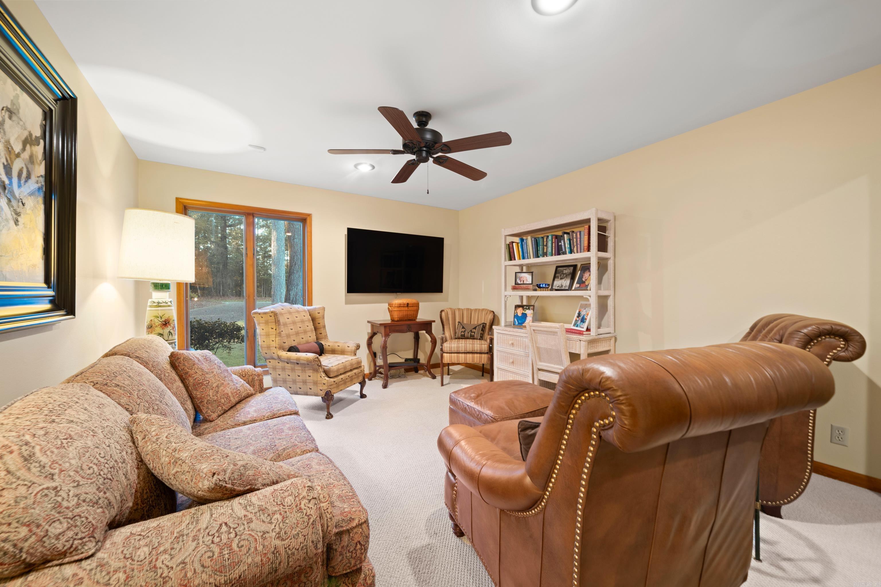 Eastgate 2 - Residential