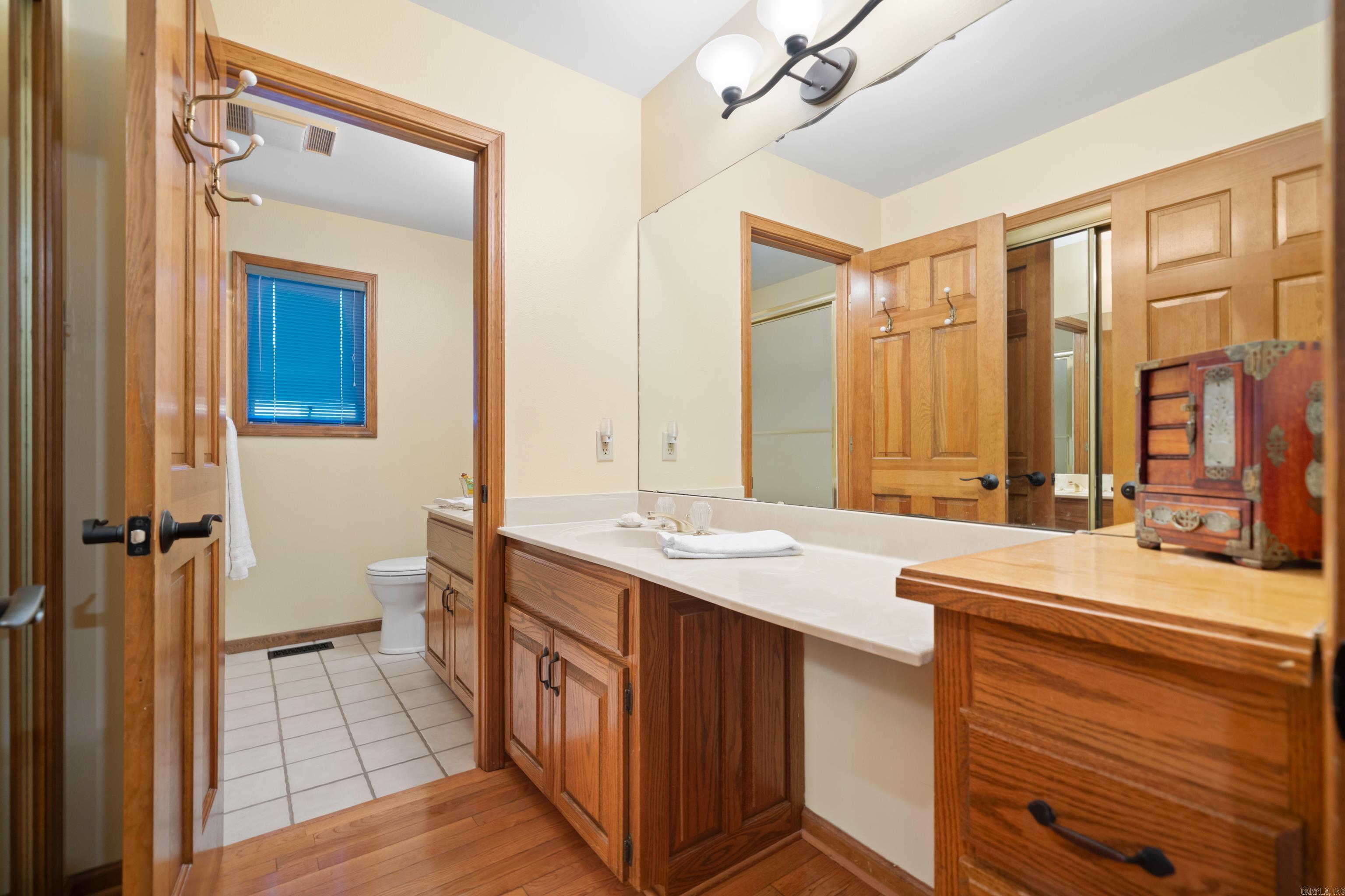 Eastgate 2 - Residential