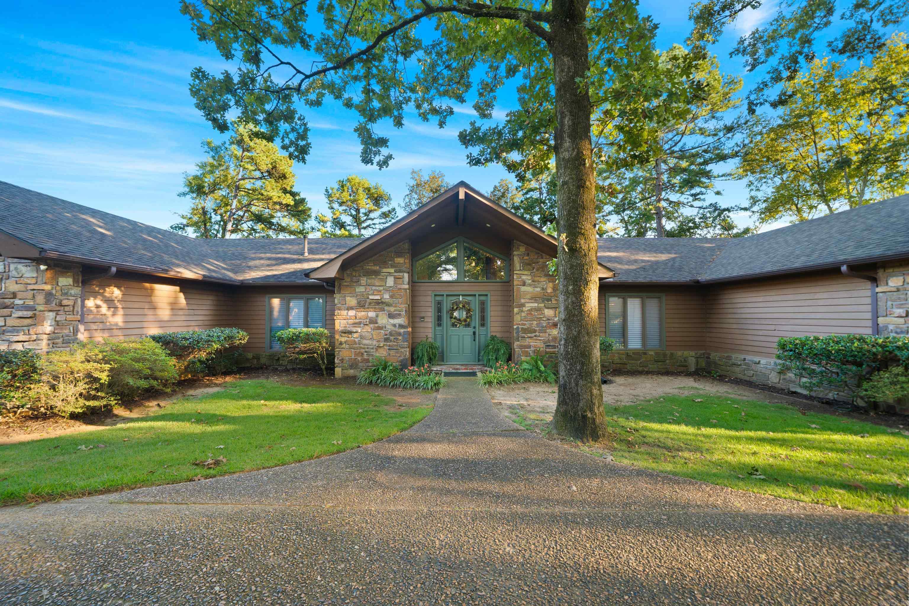 Eastgate 2 - Residential