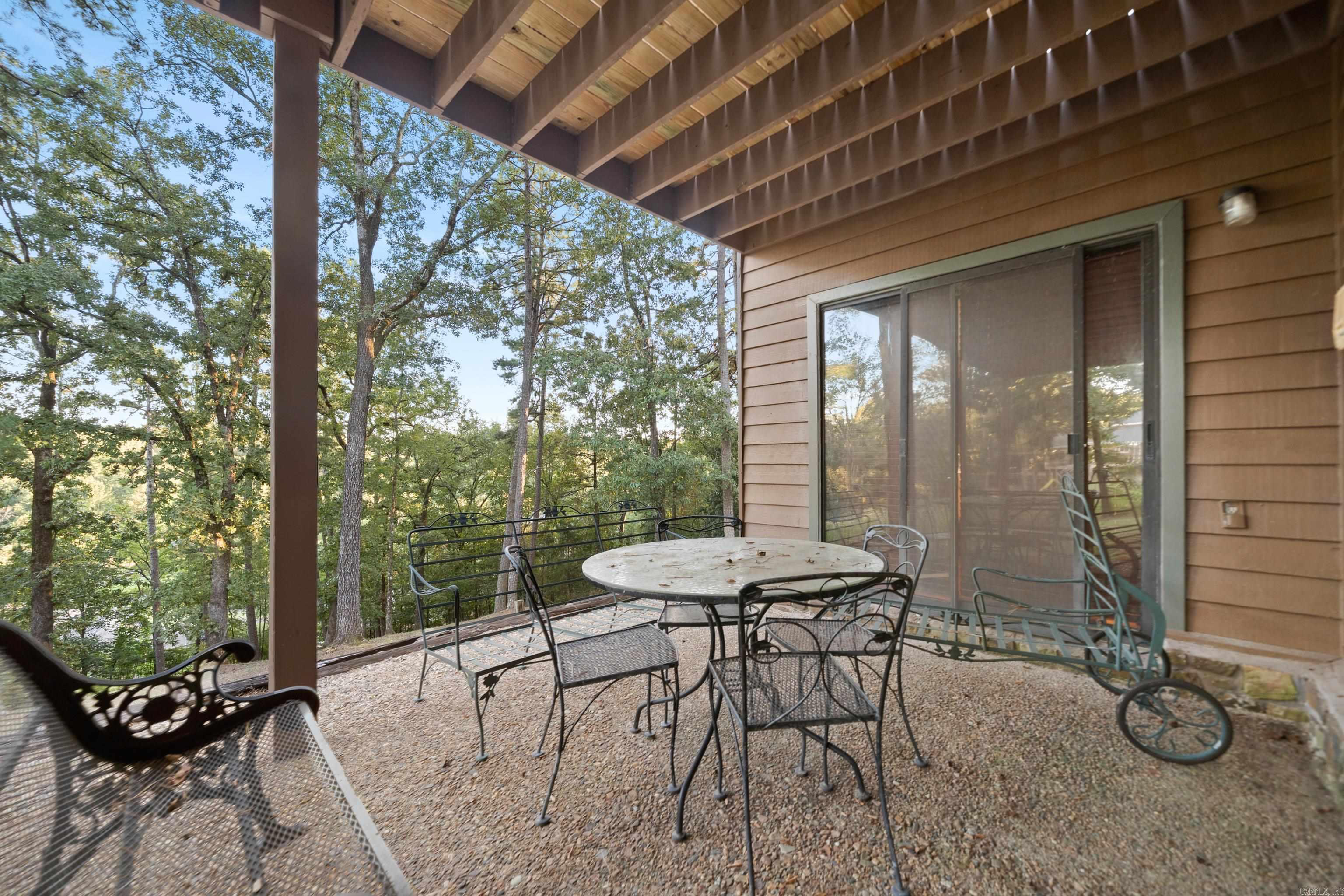 Eastgate 2 - Residential