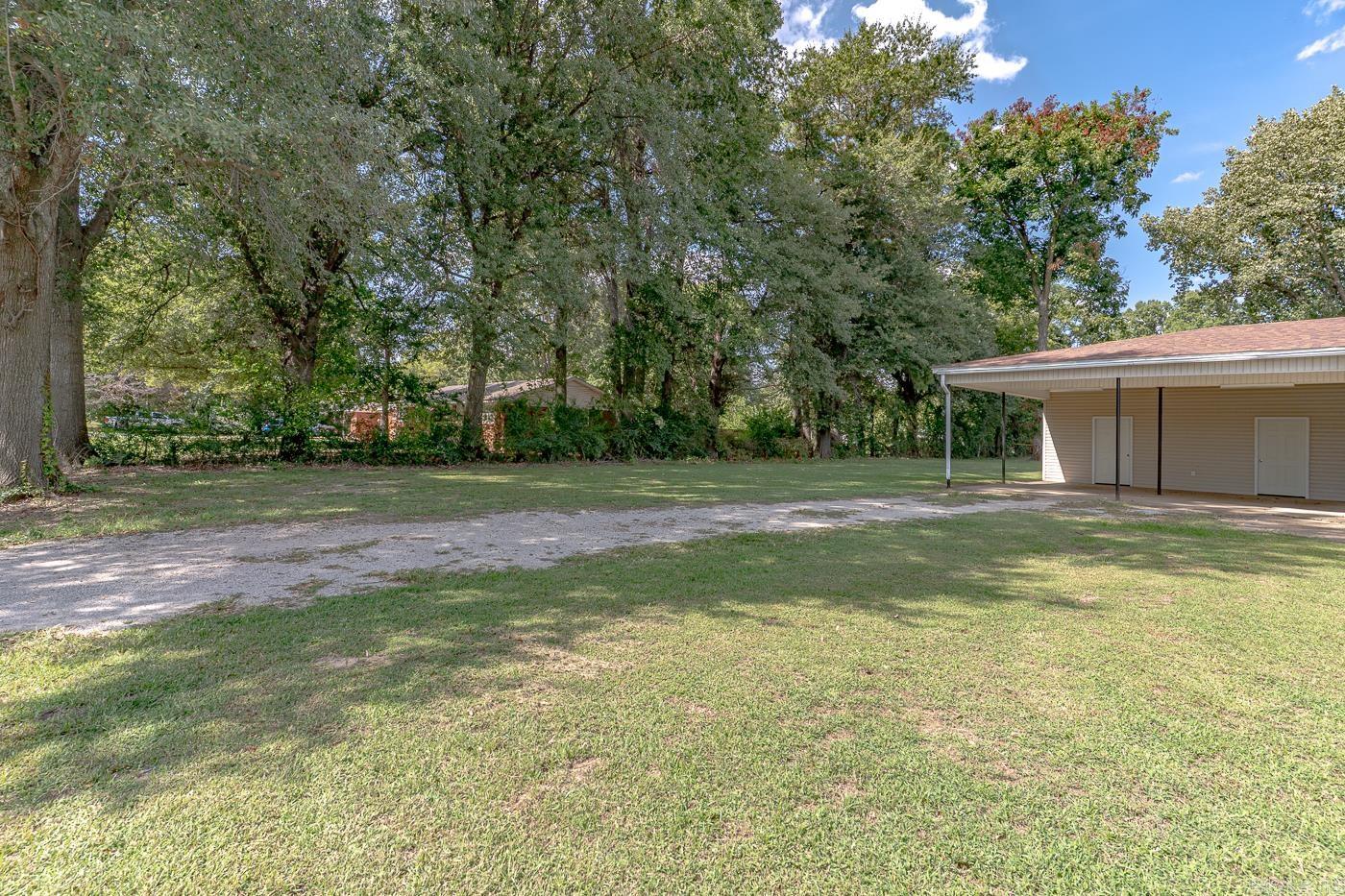 Matthews - Residential