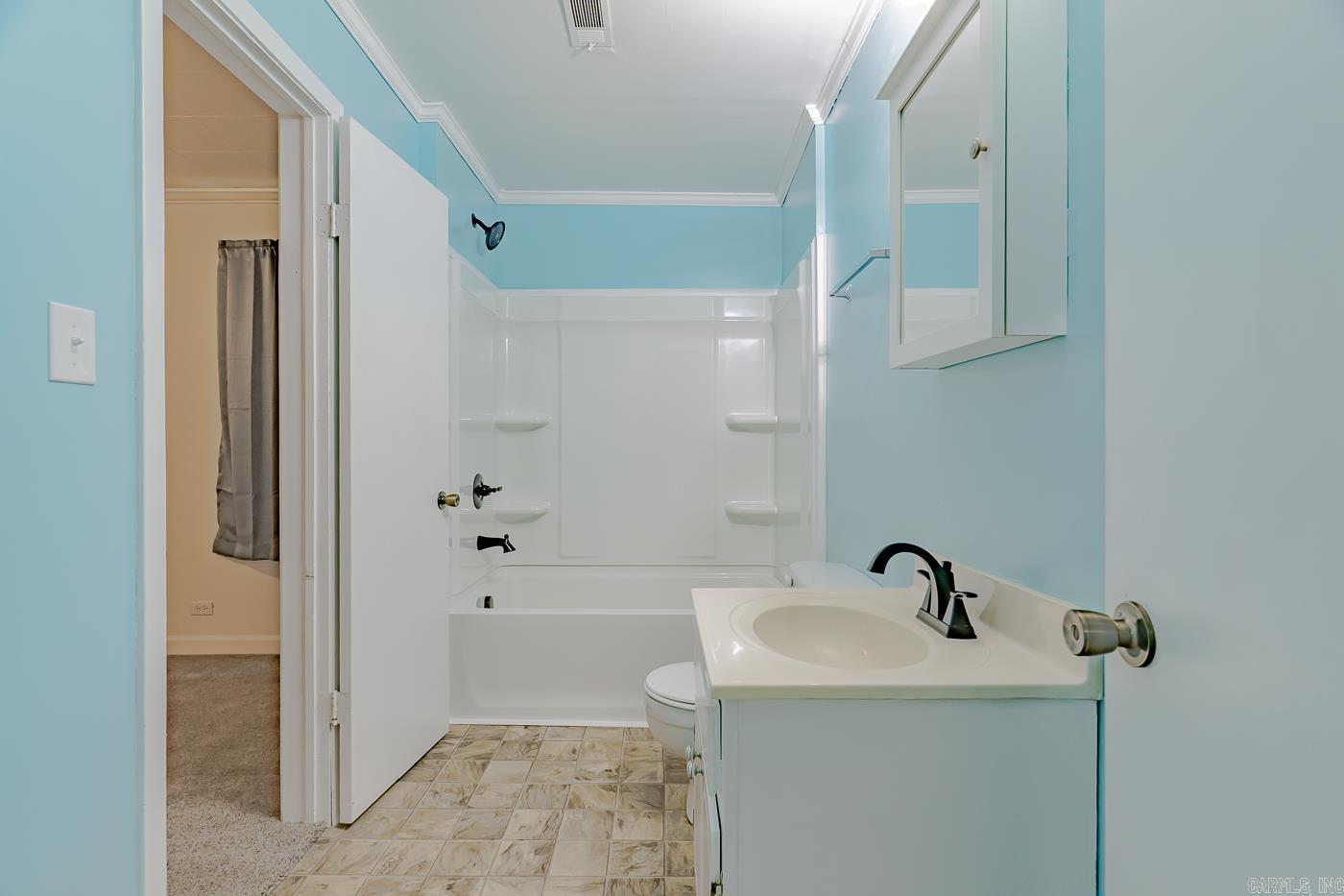 Matthews - Residential