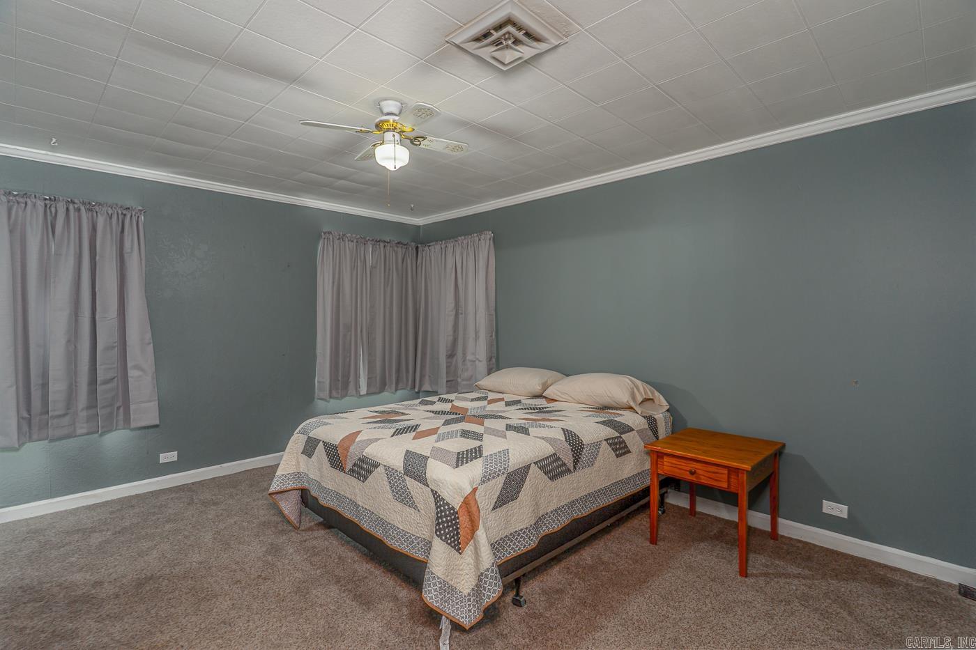 Matthews - Residential