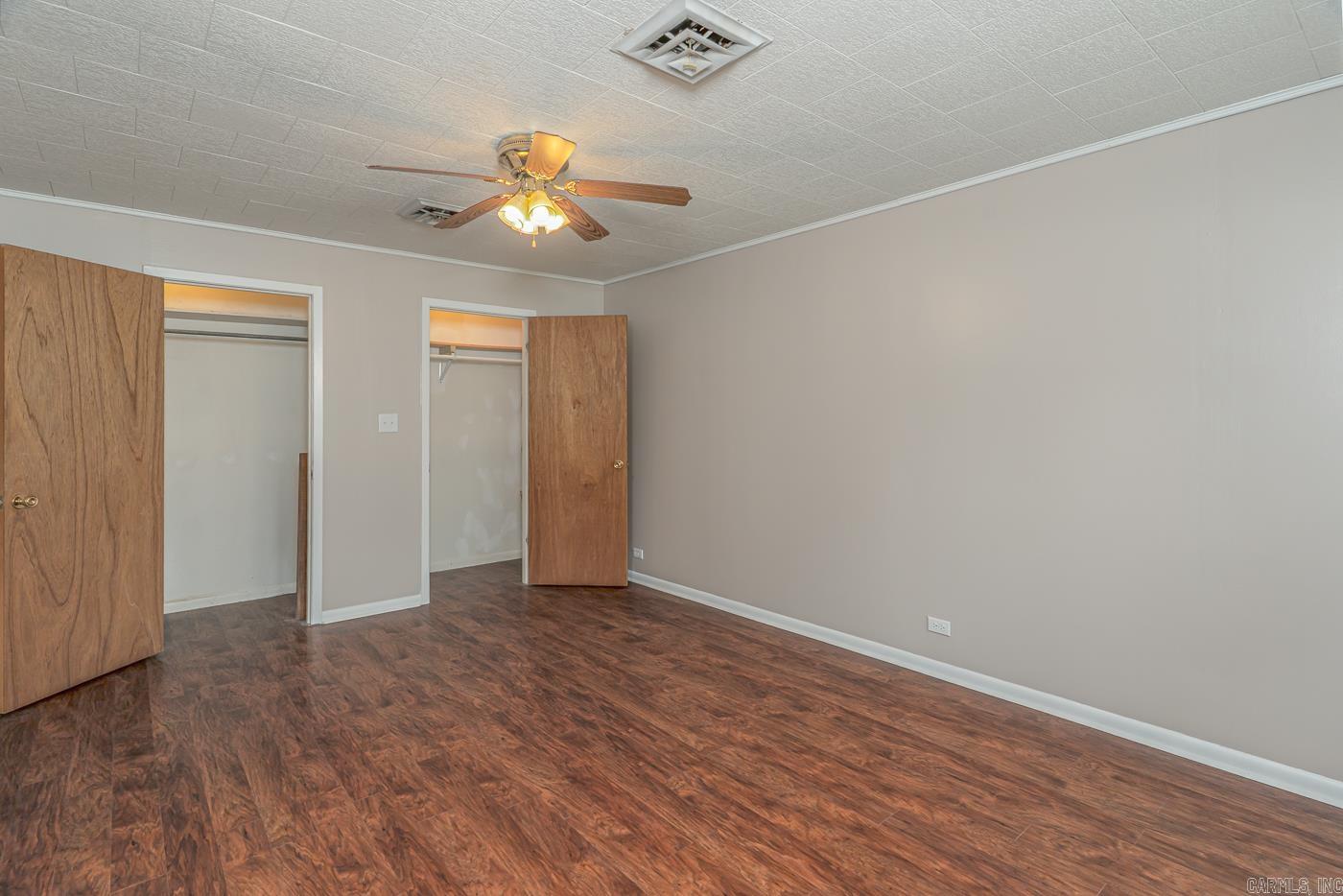 Matthews - Residential