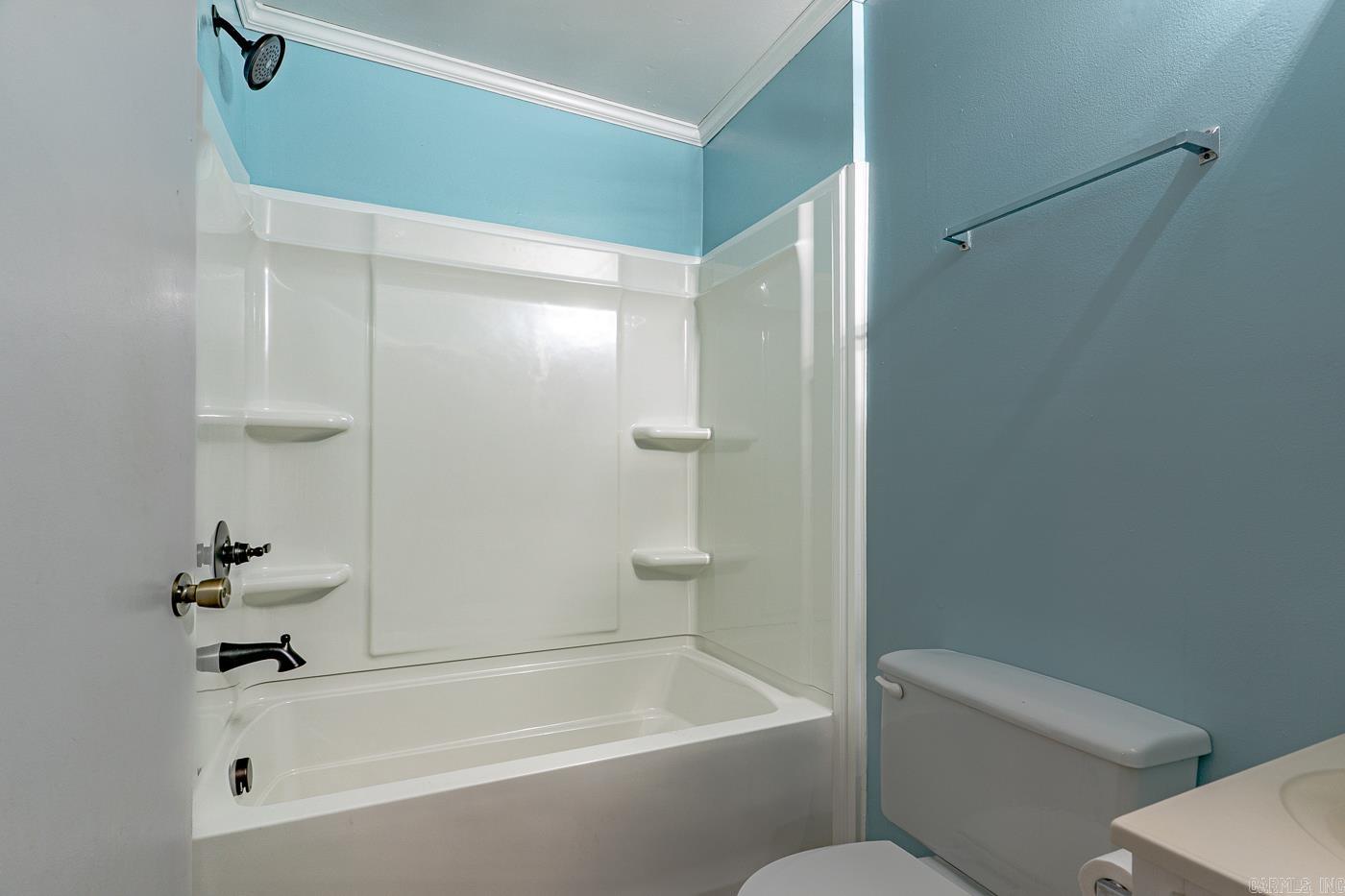 Matthews - Residential