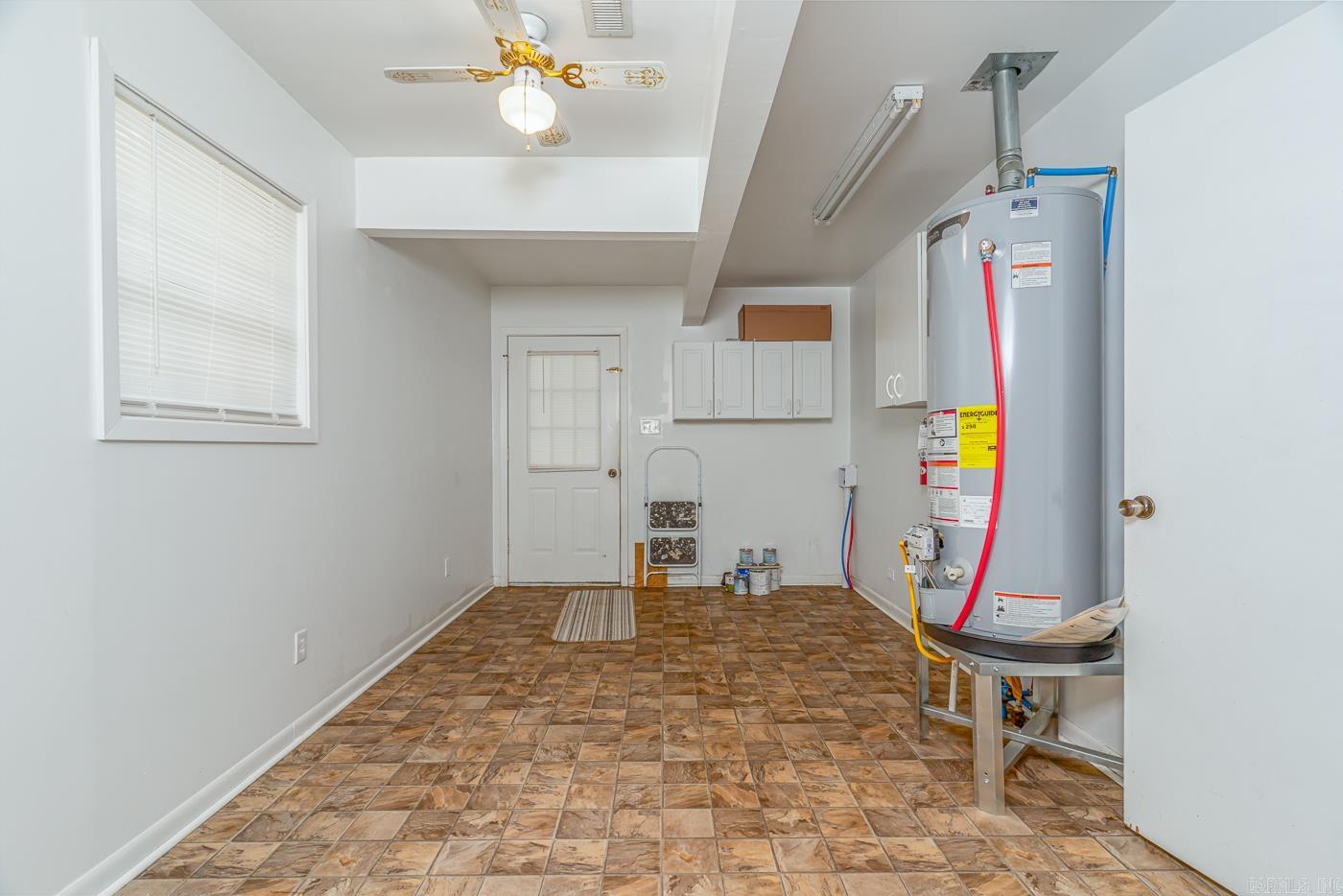 Matthews - Residential