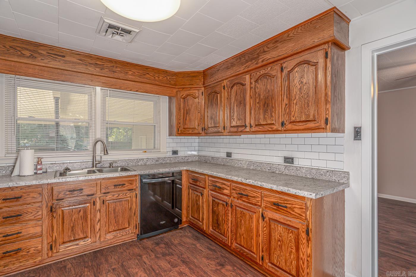 Matthews - Residential