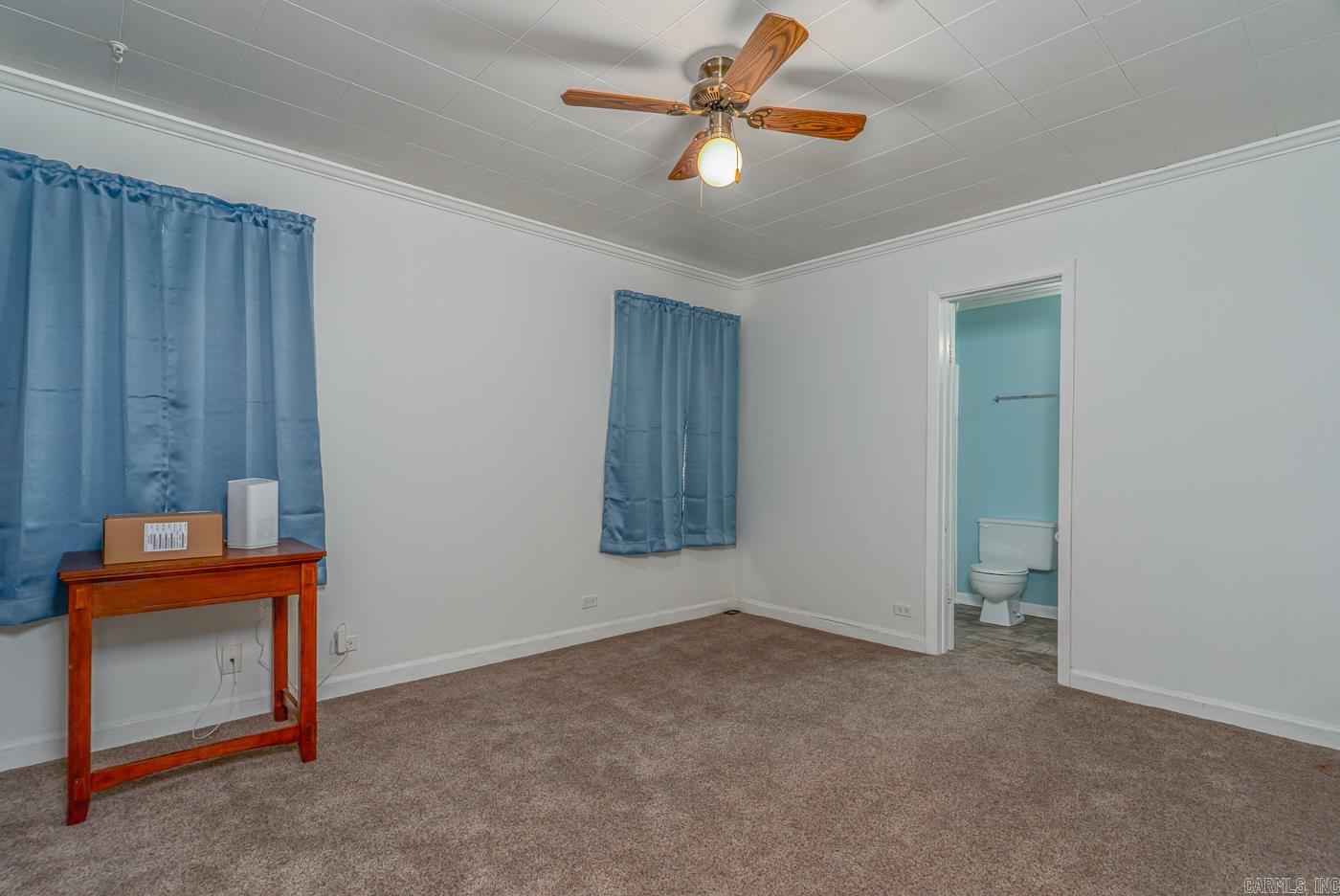 Matthews - Residential