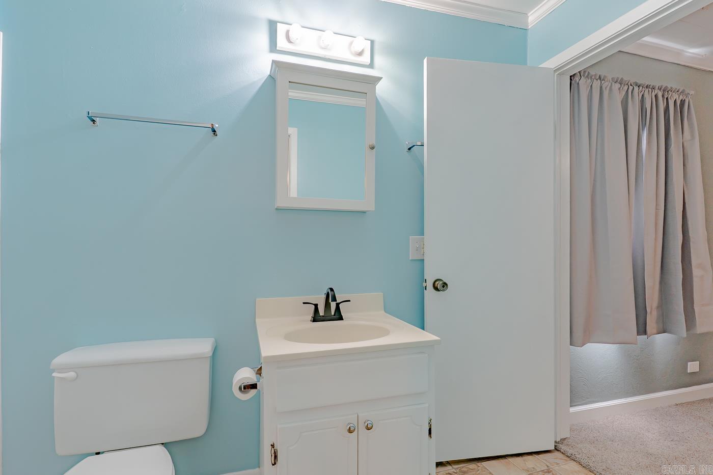 Matthews - Residential