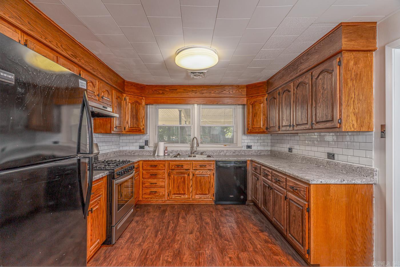 Matthews - Residential