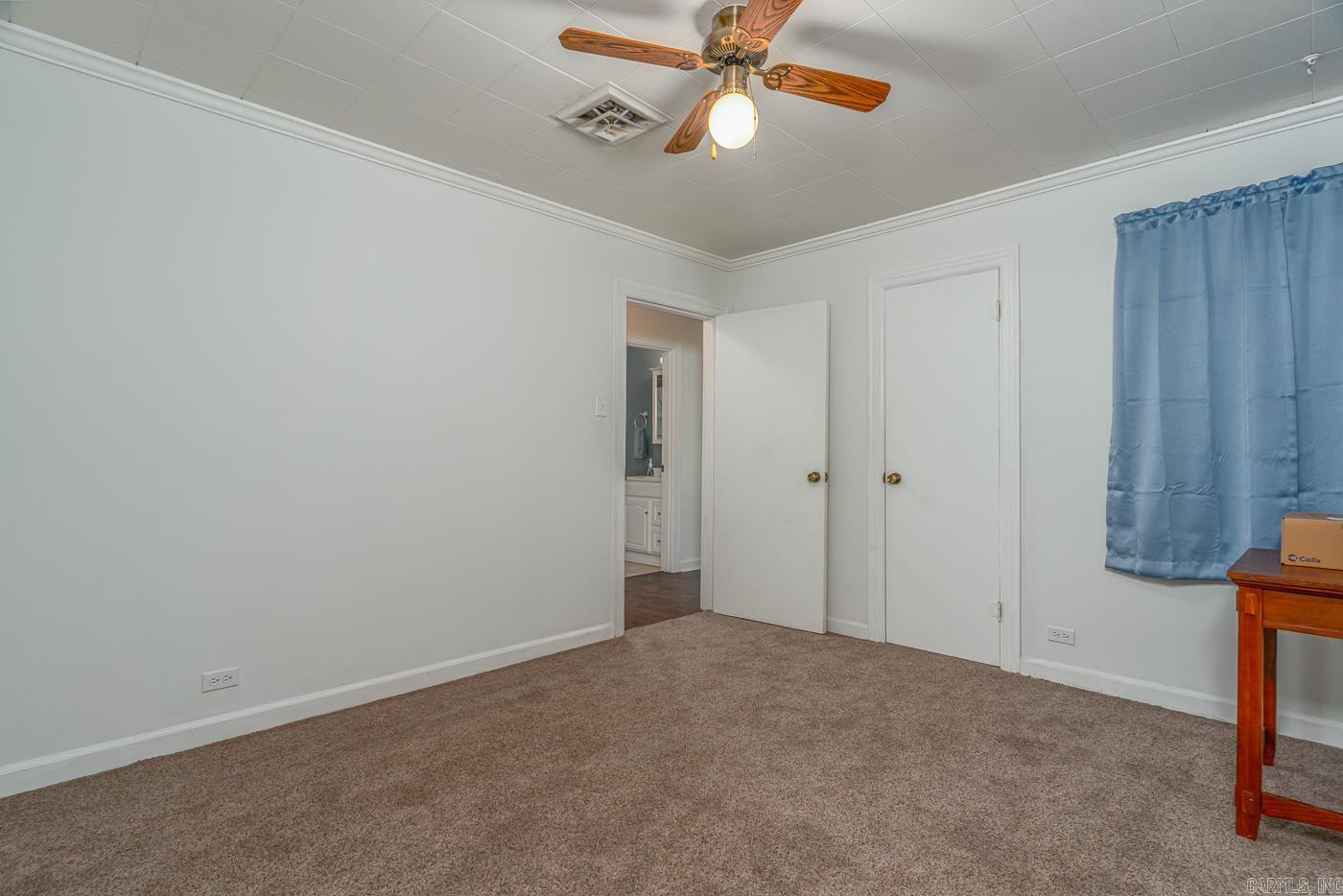 Matthews - Residential