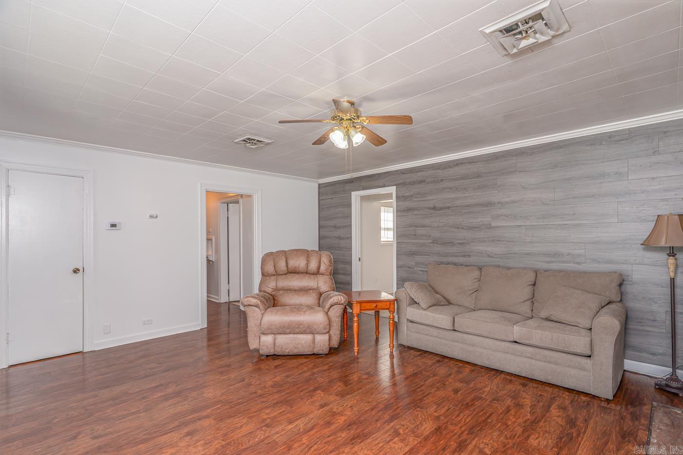 Matthews - Residential