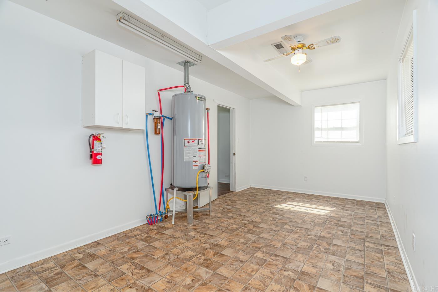 Matthews - Residential