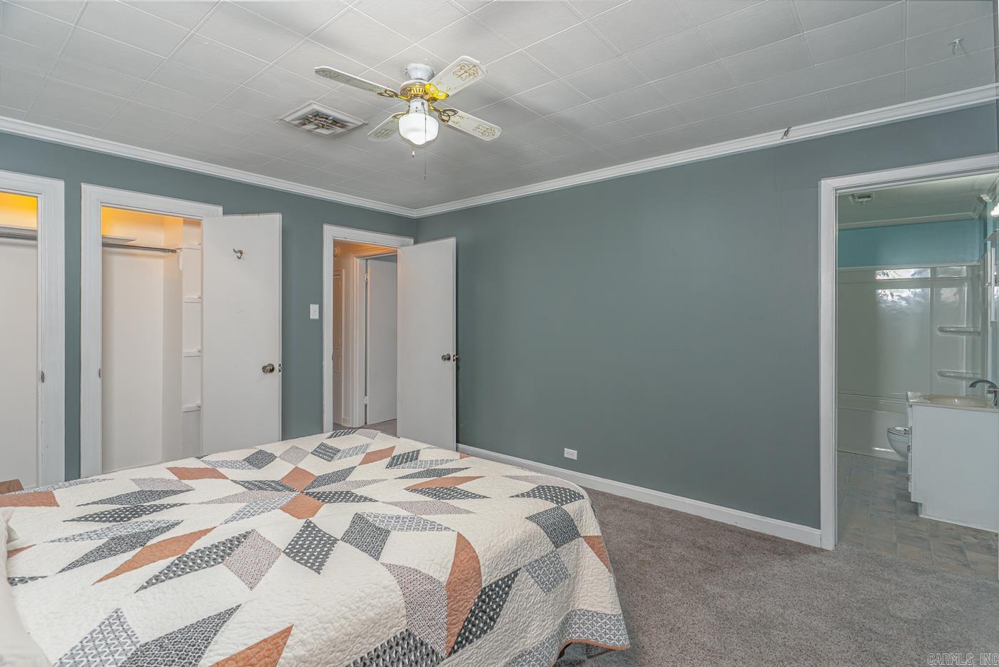 Matthews - Residential