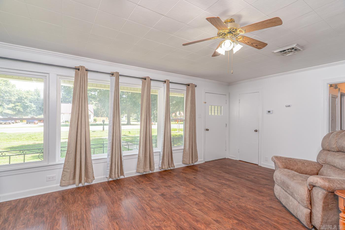 Matthews - Residential