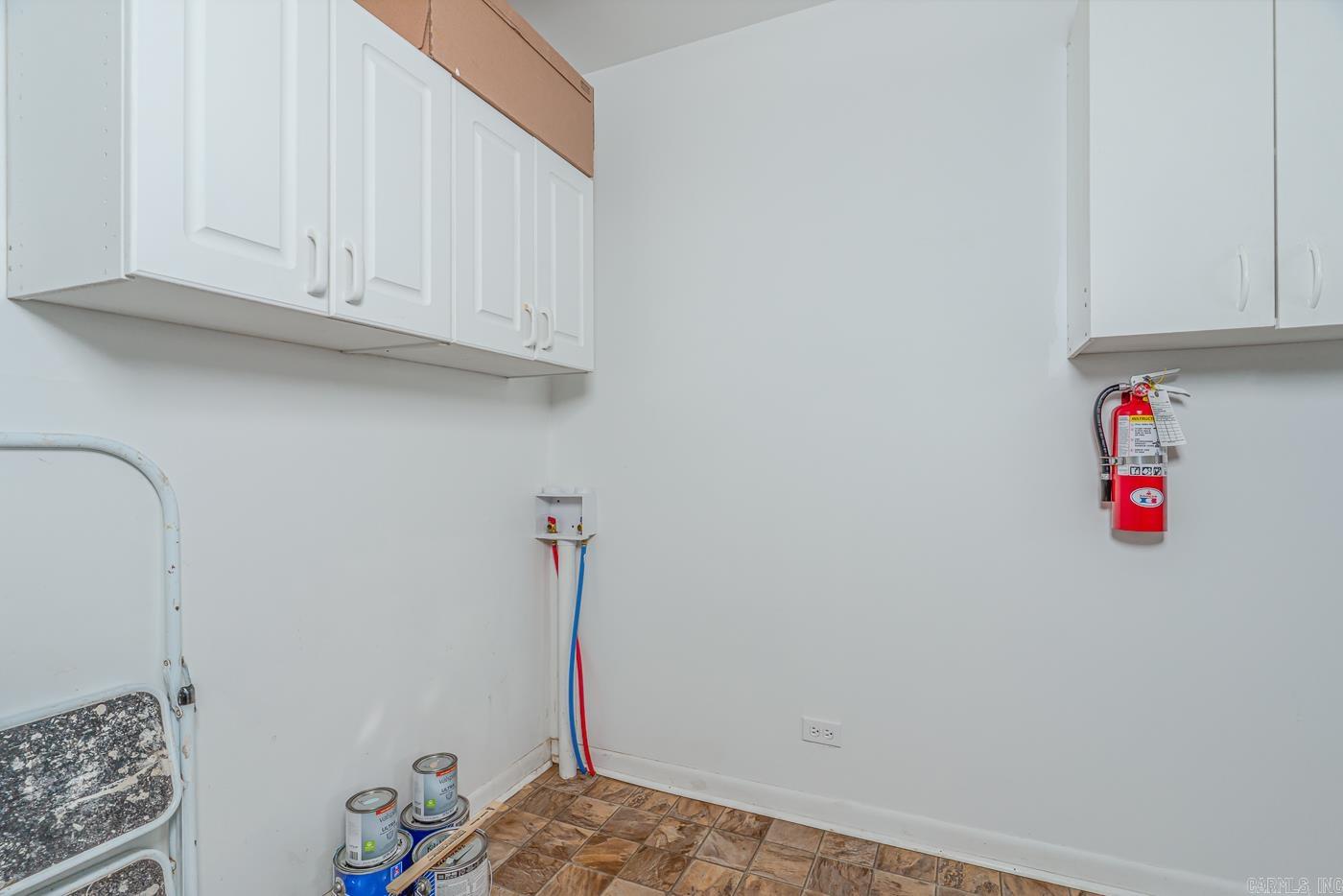 Matthews - Residential