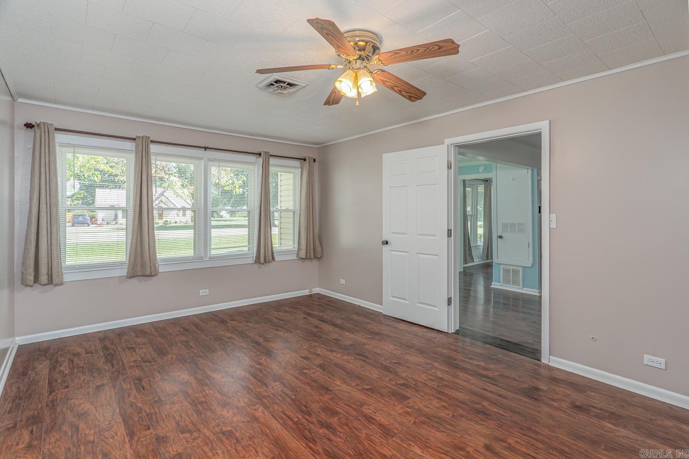 Matthews - Residential