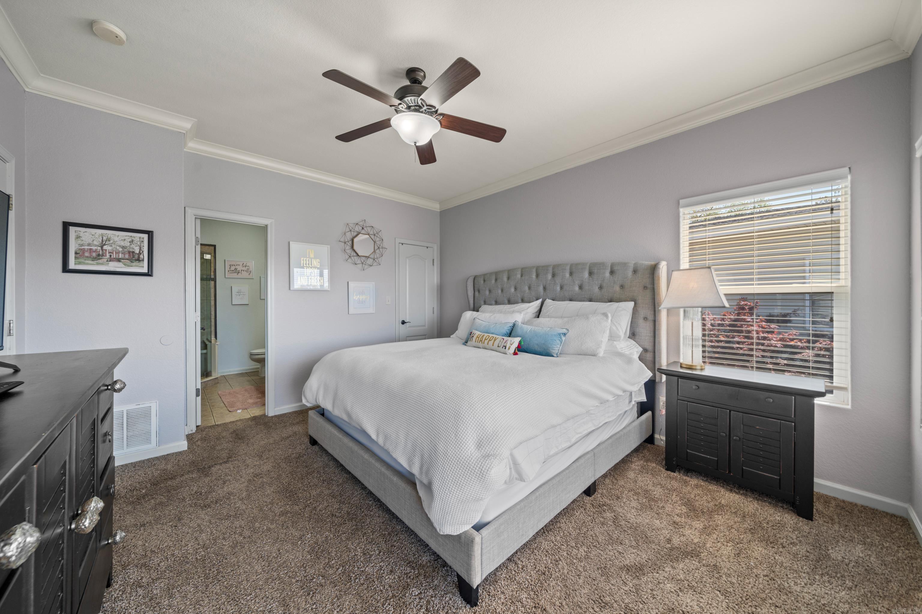 BAYSHORE COVE HPR PHASE IA - Residential