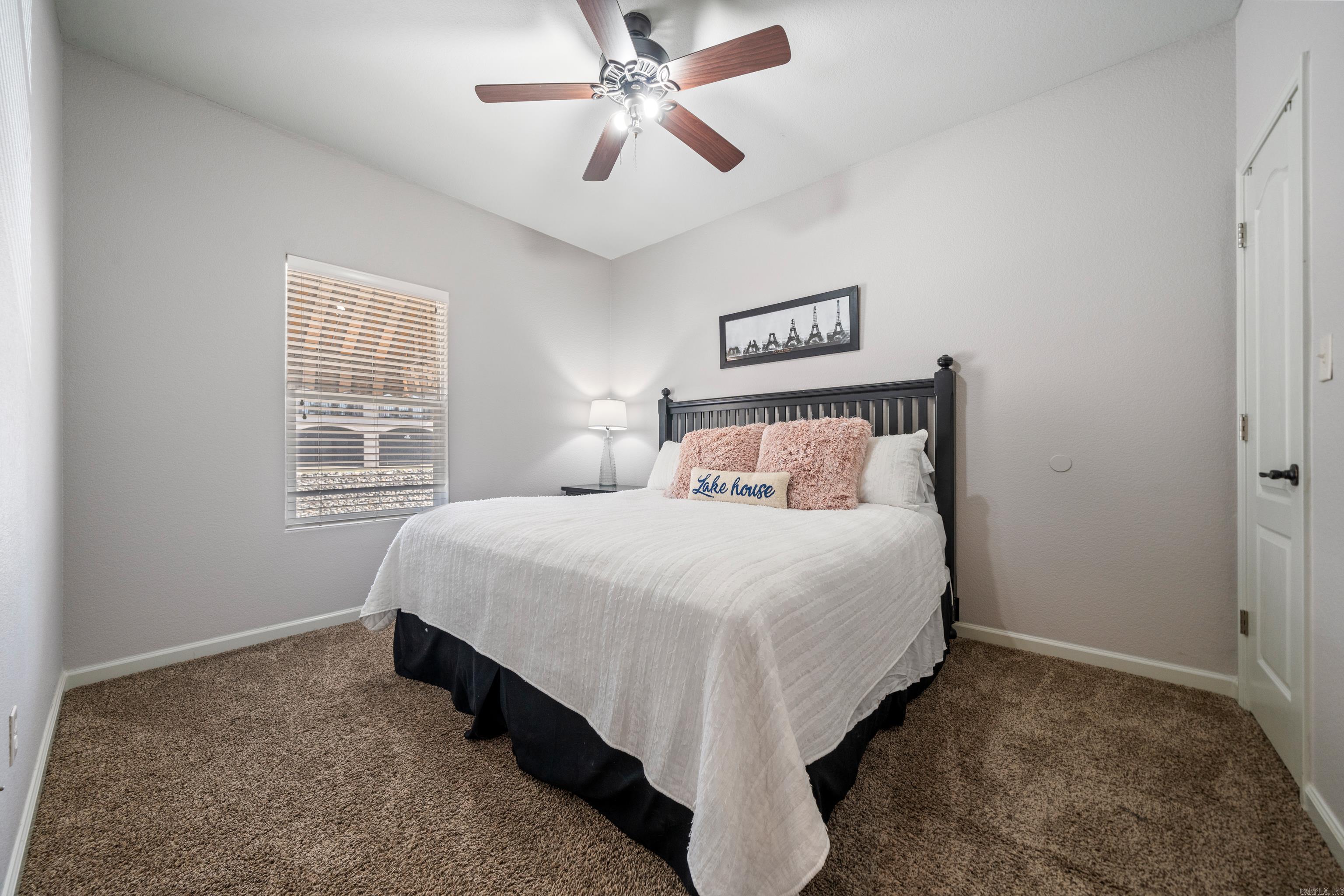 BAYSHORE COVE HPR PHASE IA - Residential