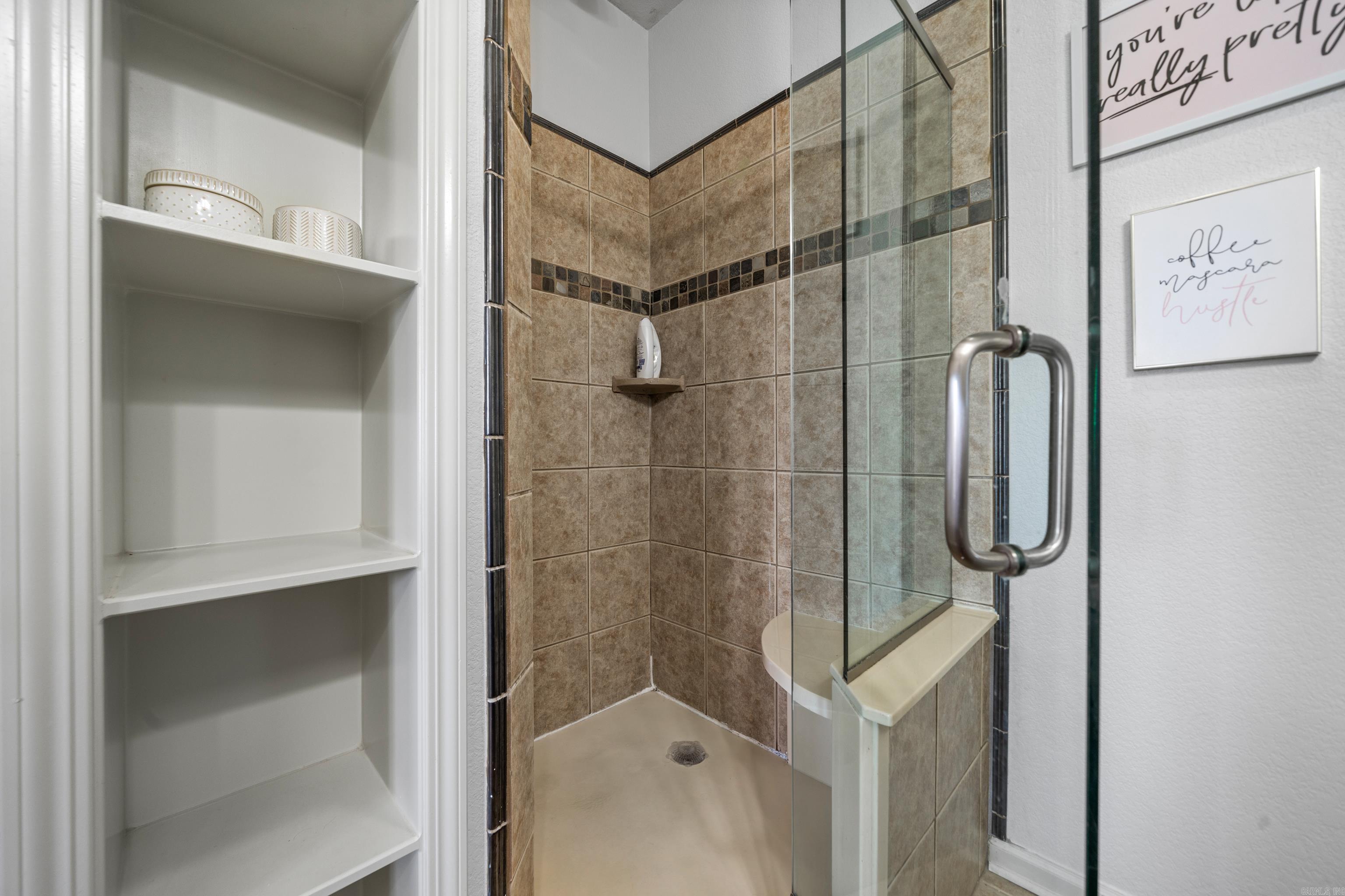 BAYSHORE COVE HPR PHASE IA - Residential