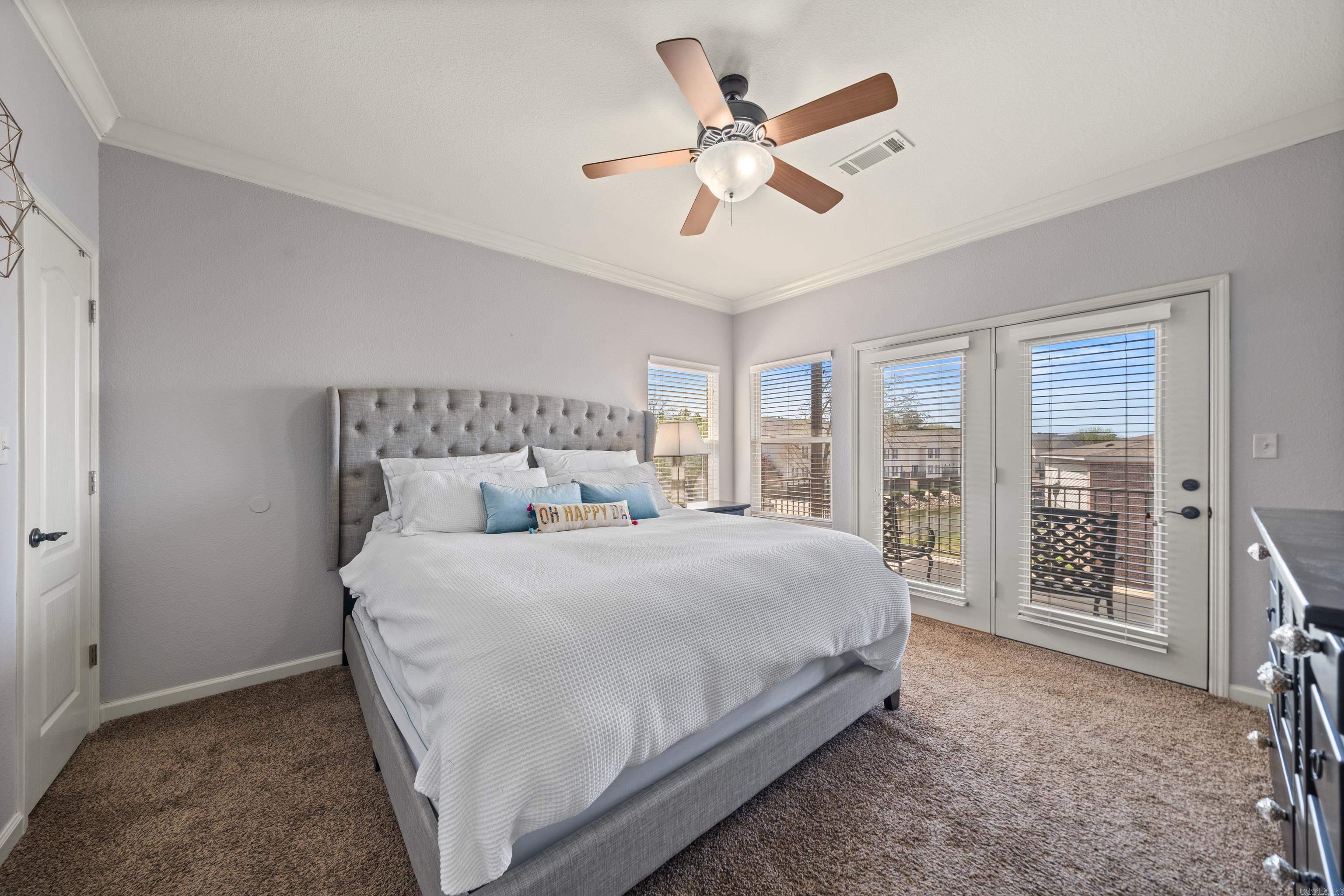 BAYSHORE COVE HPR PHASE IA - Residential