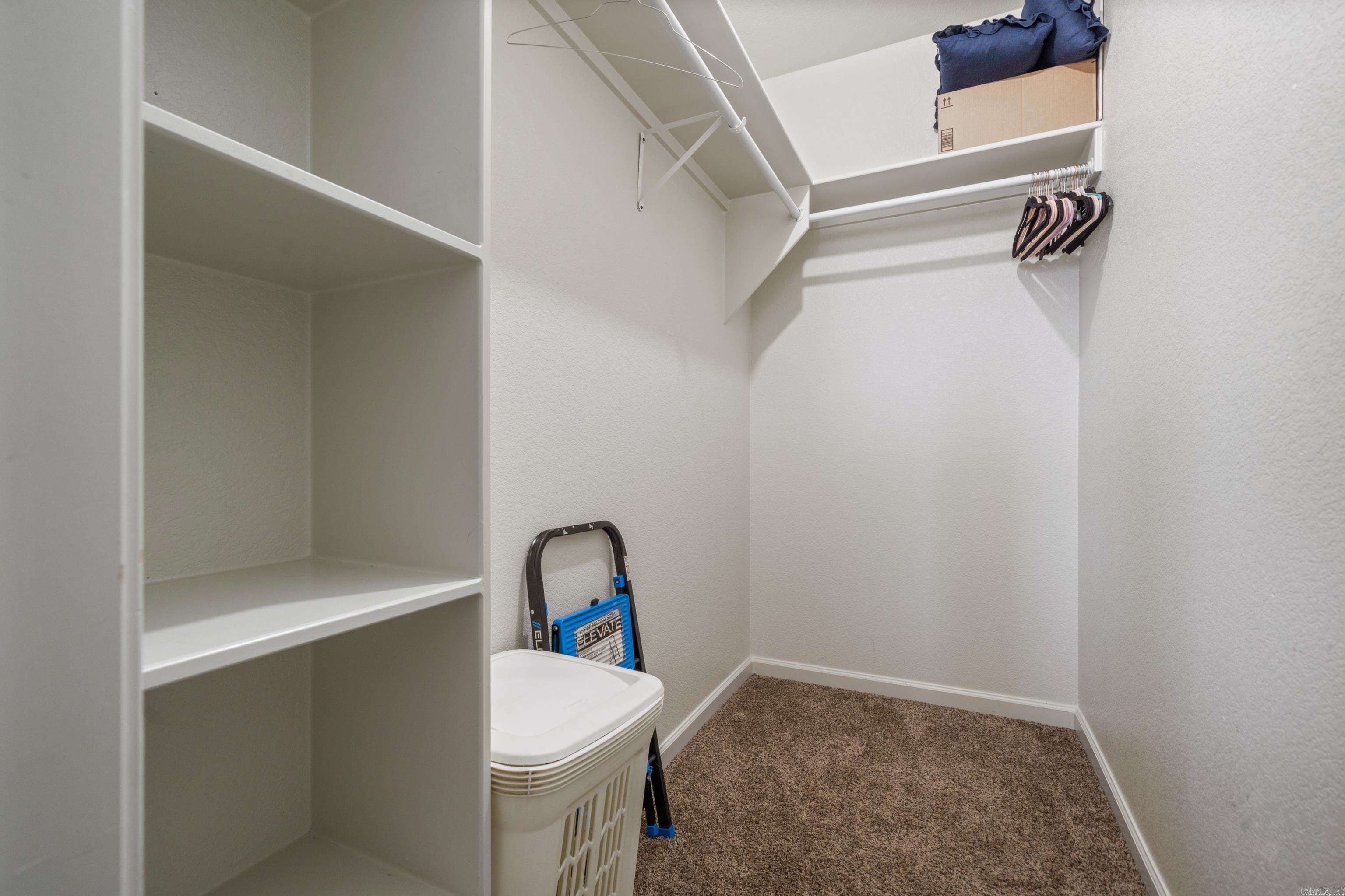 BAYSHORE COVE HPR PHASE IA - Residential