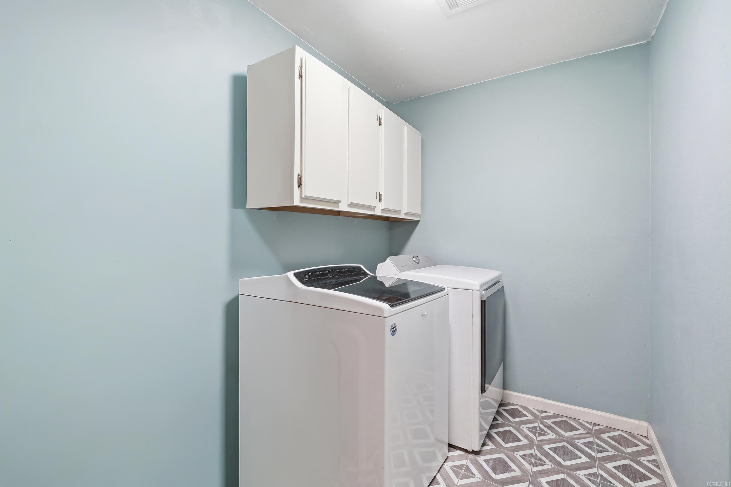 CREEKWOOD - Residential