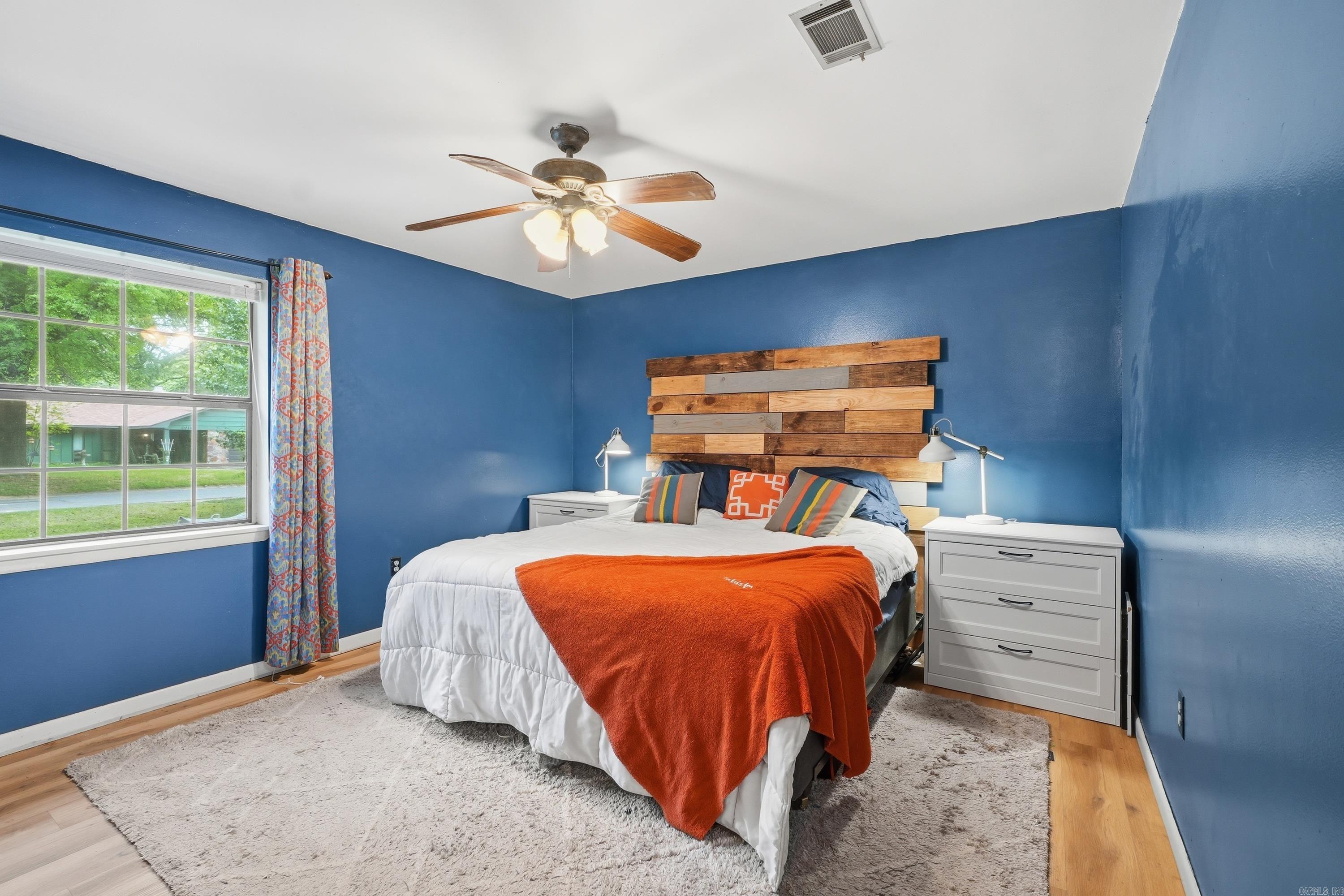 CREEKWOOD - Residential