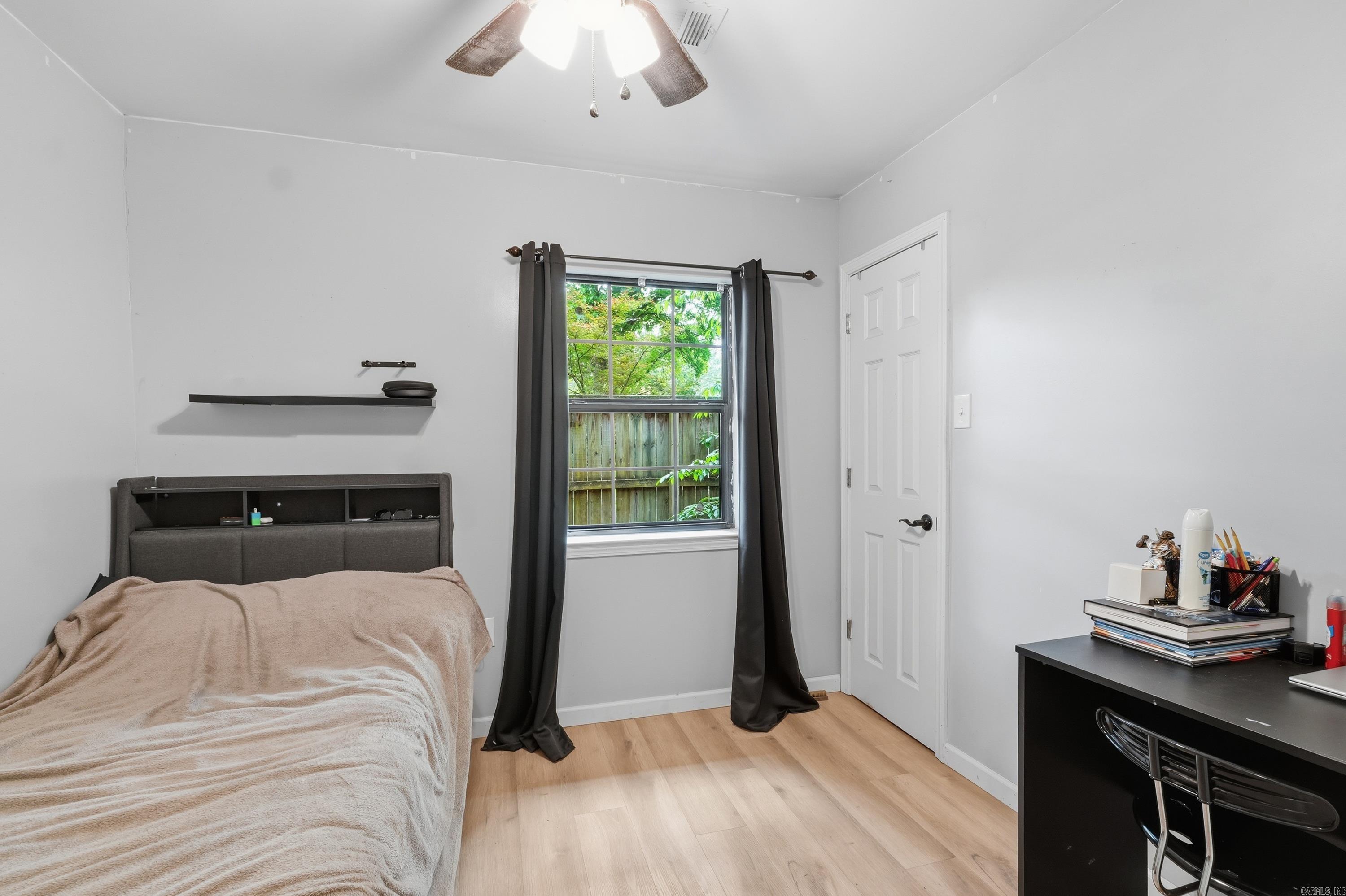 CREEKWOOD - Residential