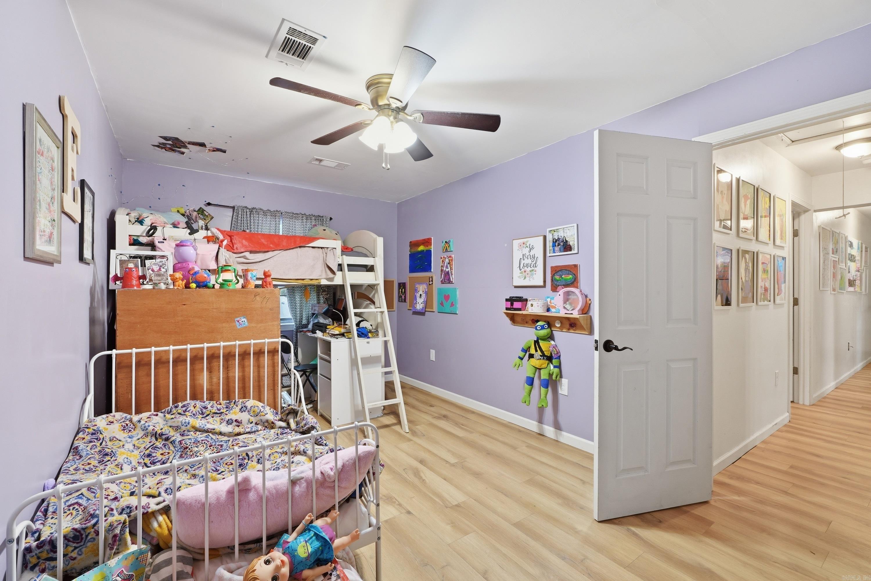 CREEKWOOD - Residential