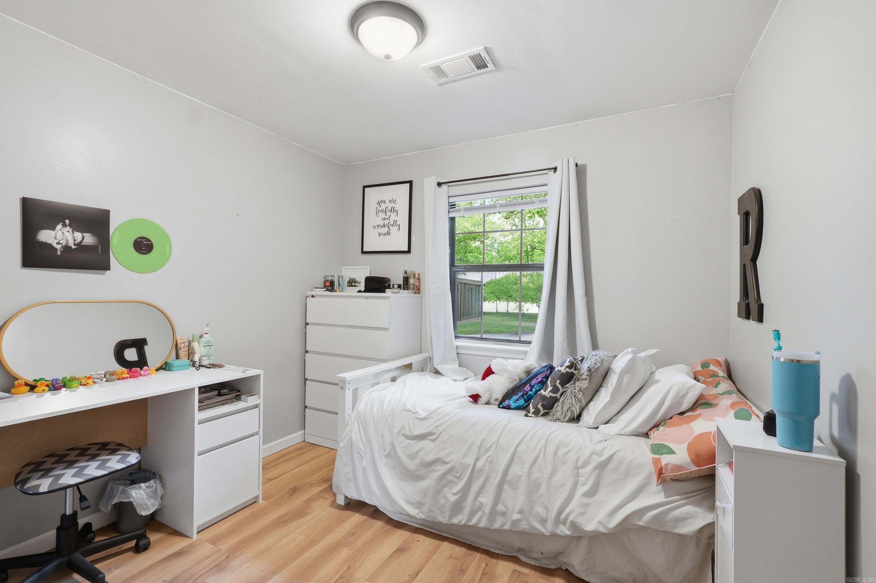 CREEKWOOD - Residential