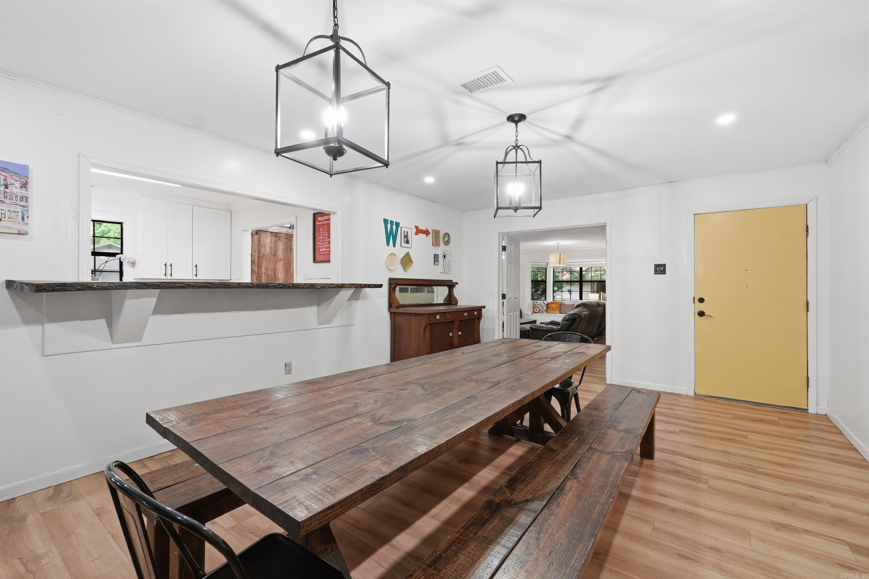 CREEKWOOD - Residential