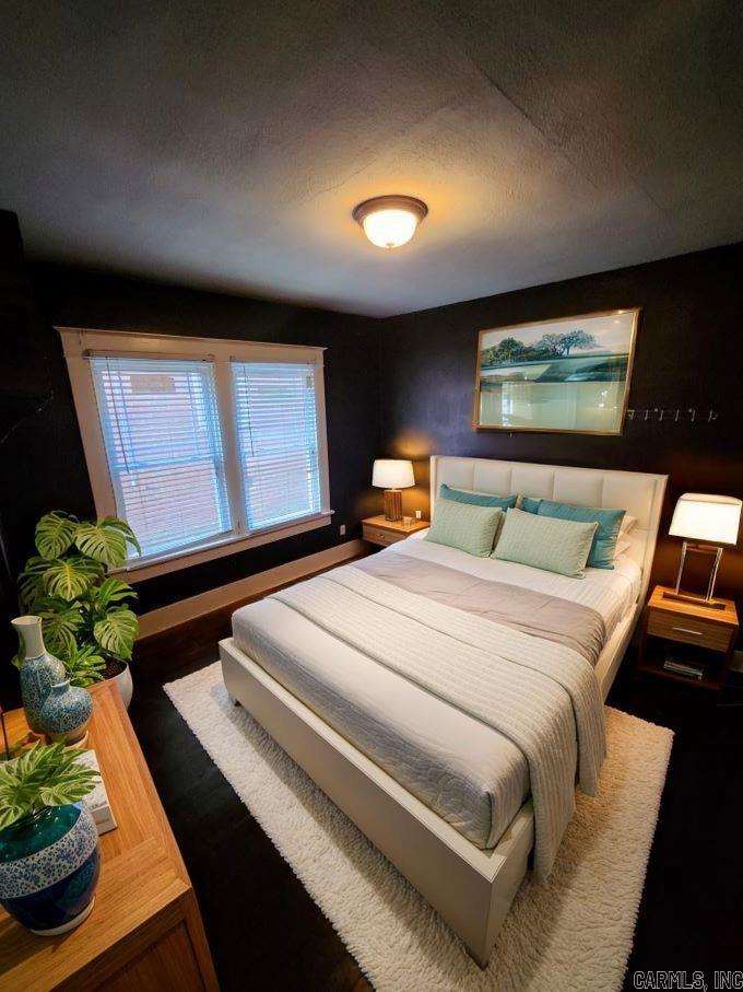 FLEMING & BRADFORD - Residential