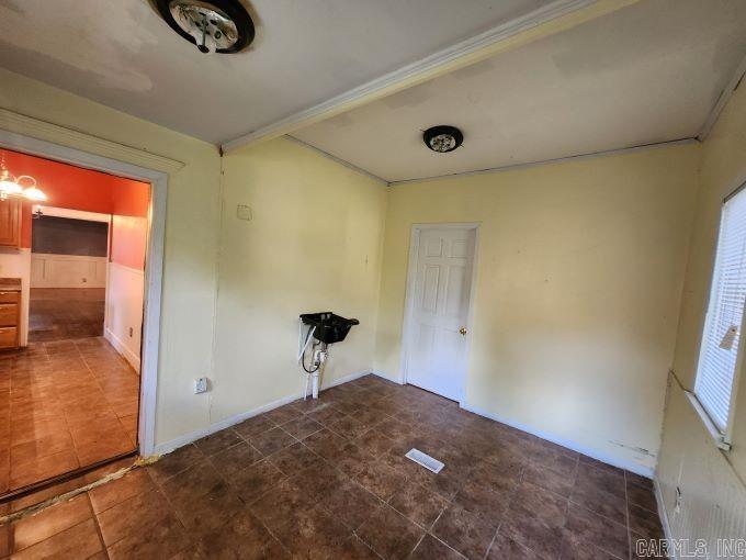 FLEMING & BRADFORD - Residential