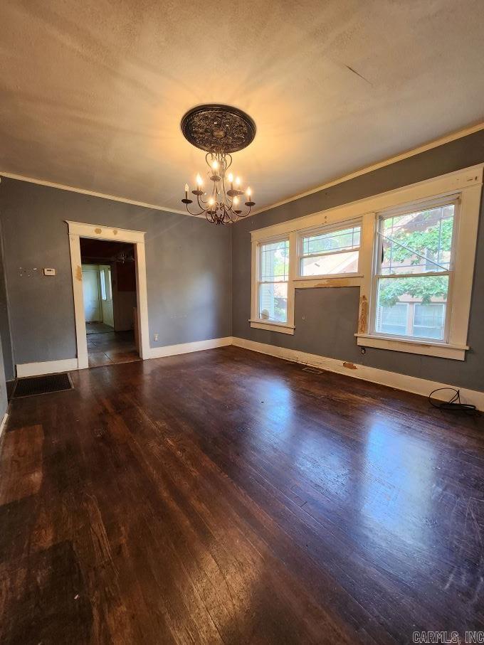 FLEMING & BRADFORD - Residential