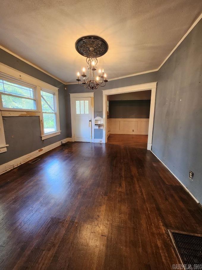 FLEMING & BRADFORD - Residential