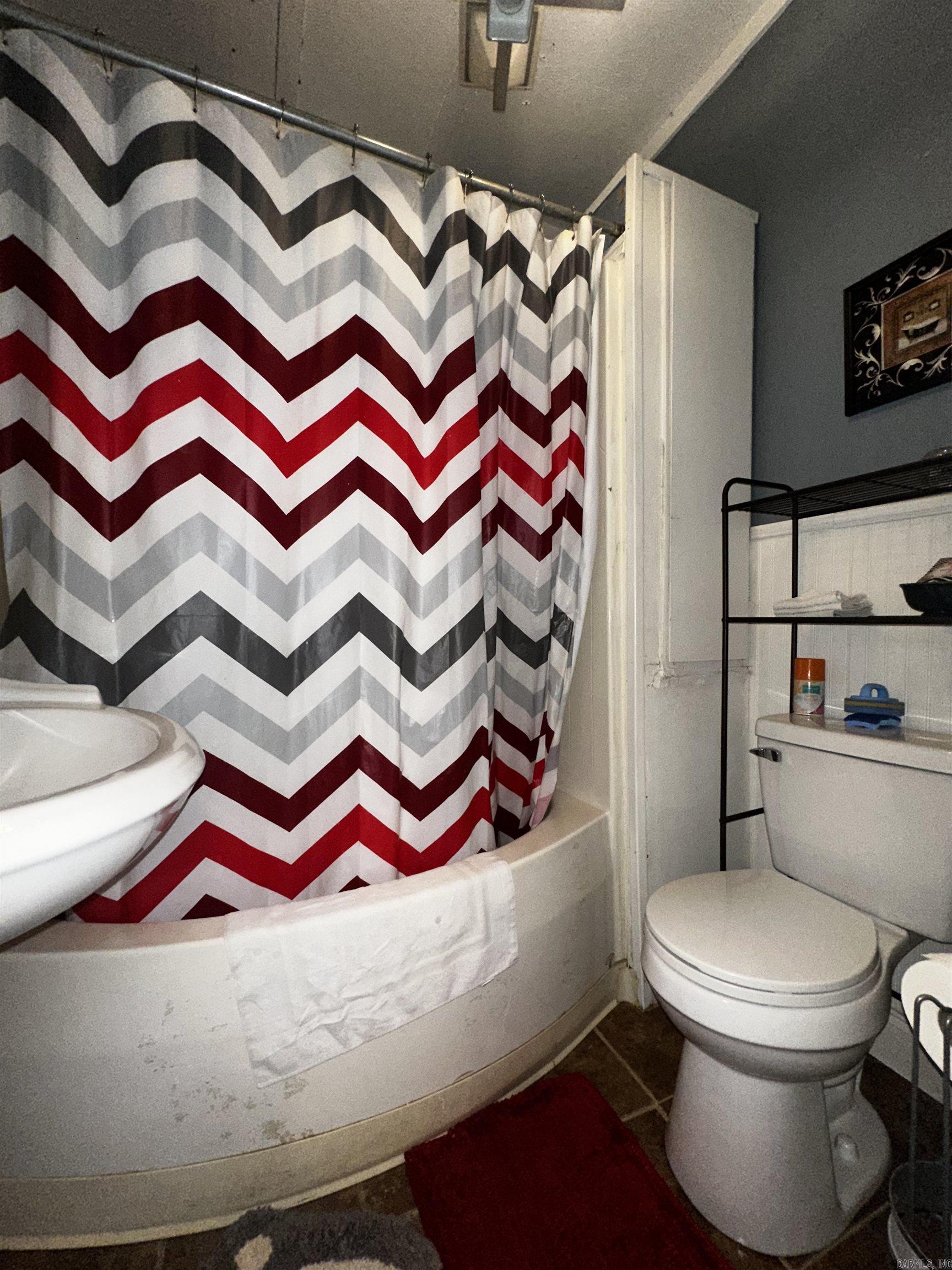 FLEMING & BRADFORD - Residential