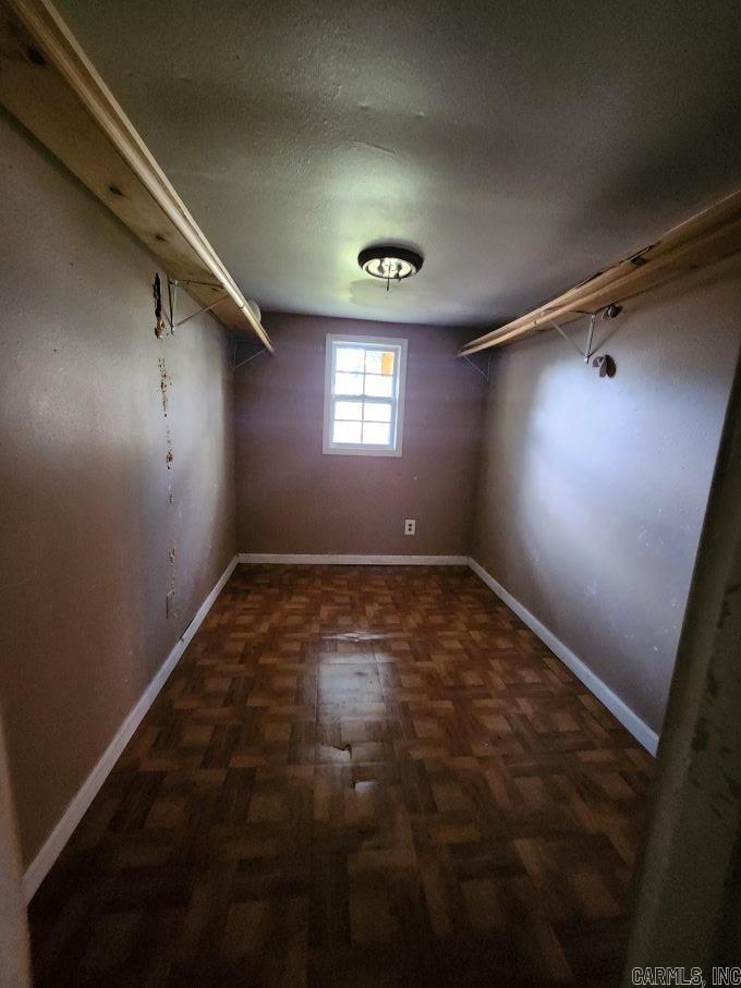 FLEMING & BRADFORD - Residential