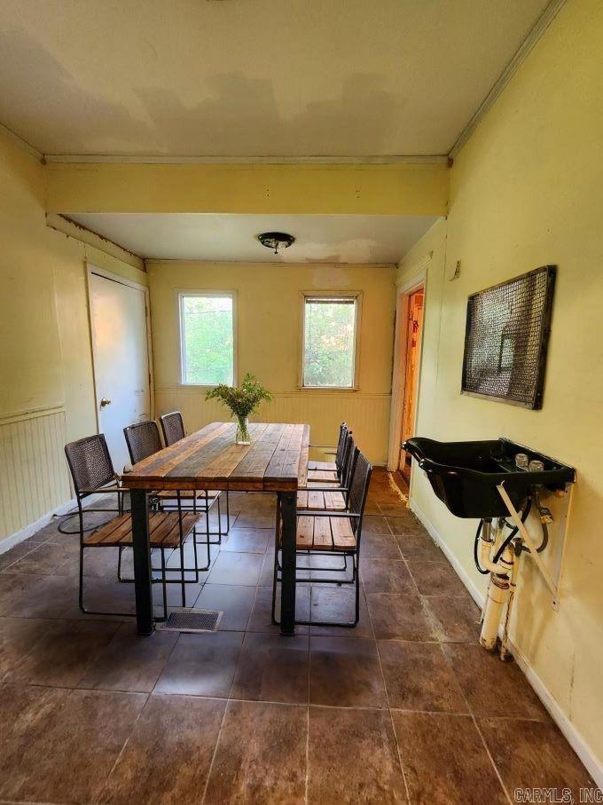 FLEMING & BRADFORD - Residential