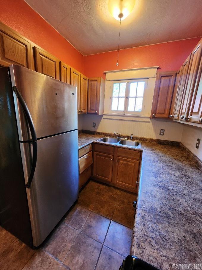 FLEMING & BRADFORD - Residential