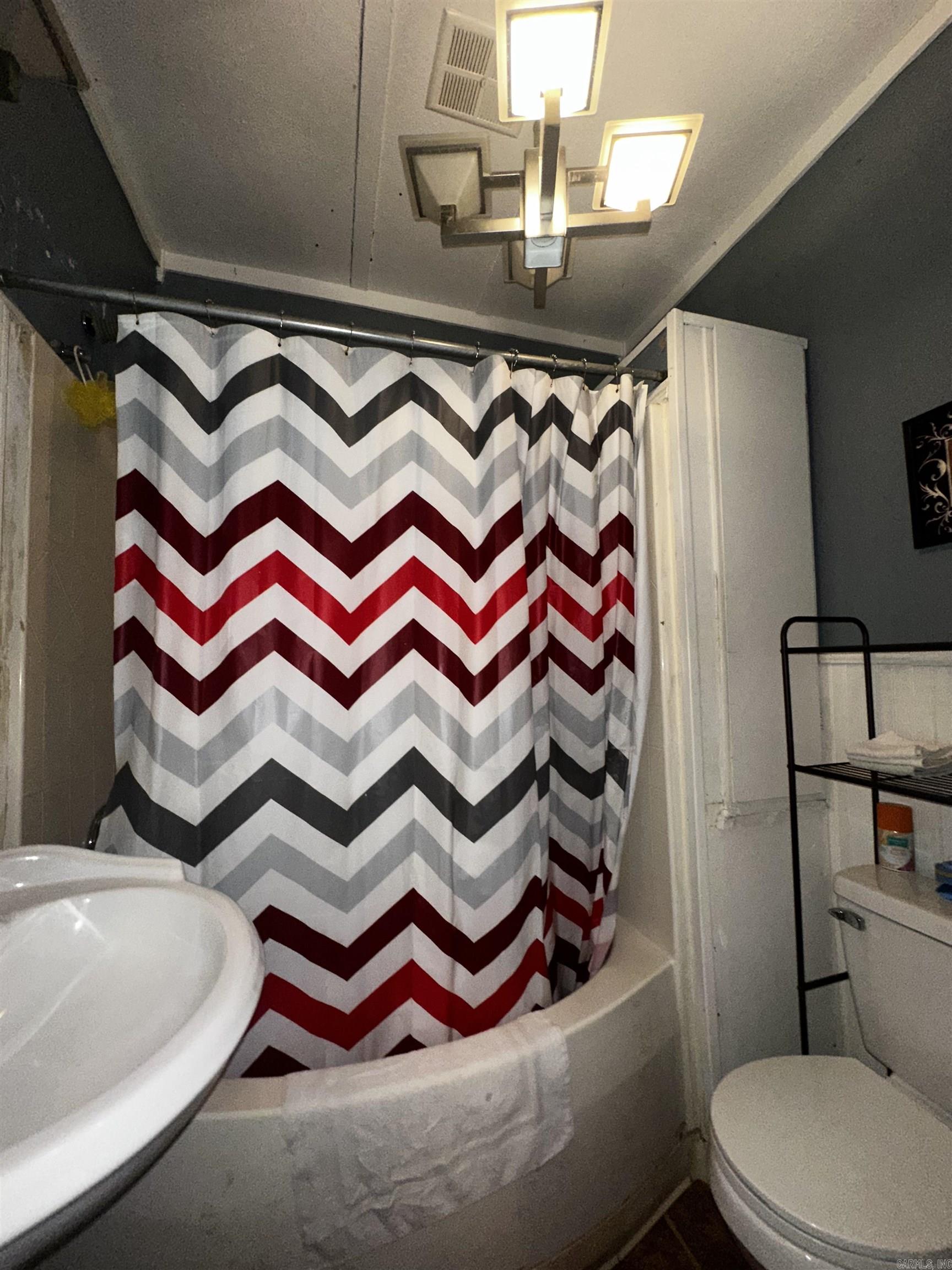 FLEMING & BRADFORD - Residential