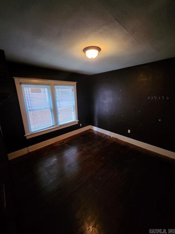 FLEMING & BRADFORD - Residential