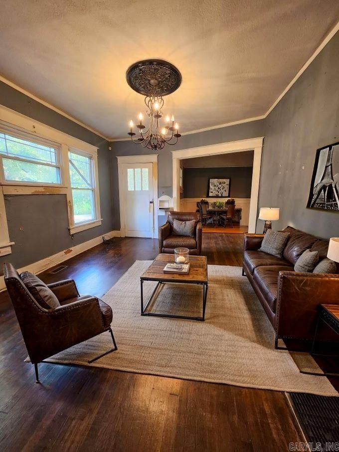 FLEMING & BRADFORD - Residential