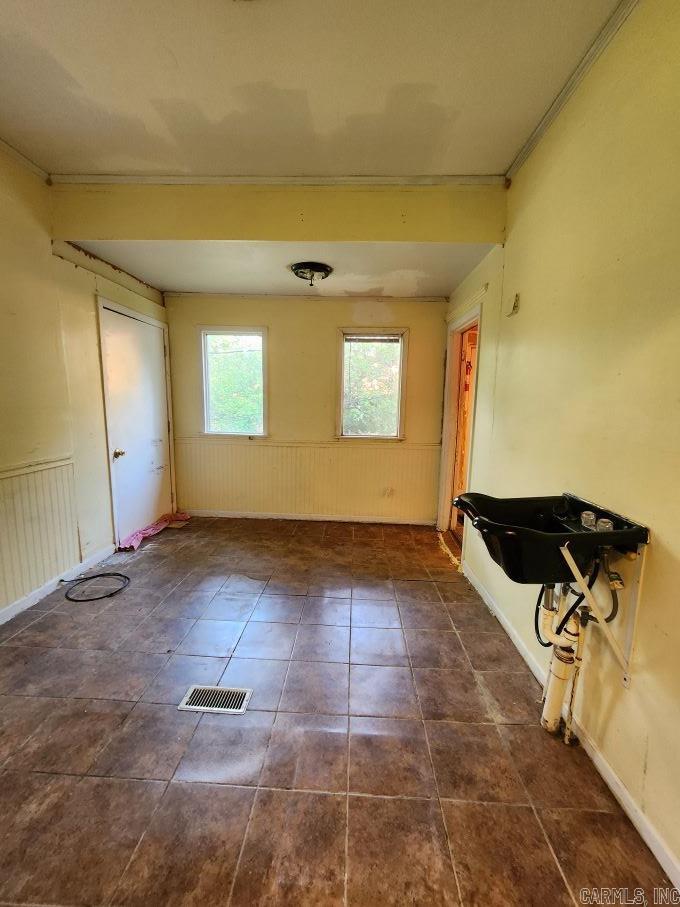 FLEMING & BRADFORD - Residential